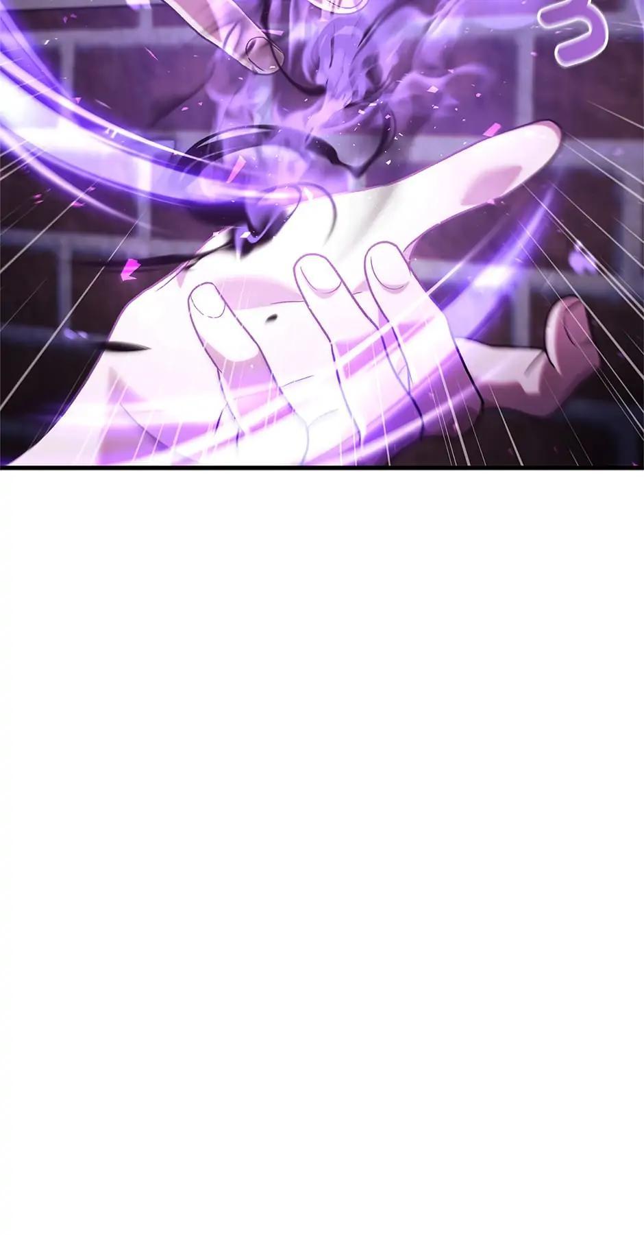 How to Use a Returner Chapter 61 - Page 18