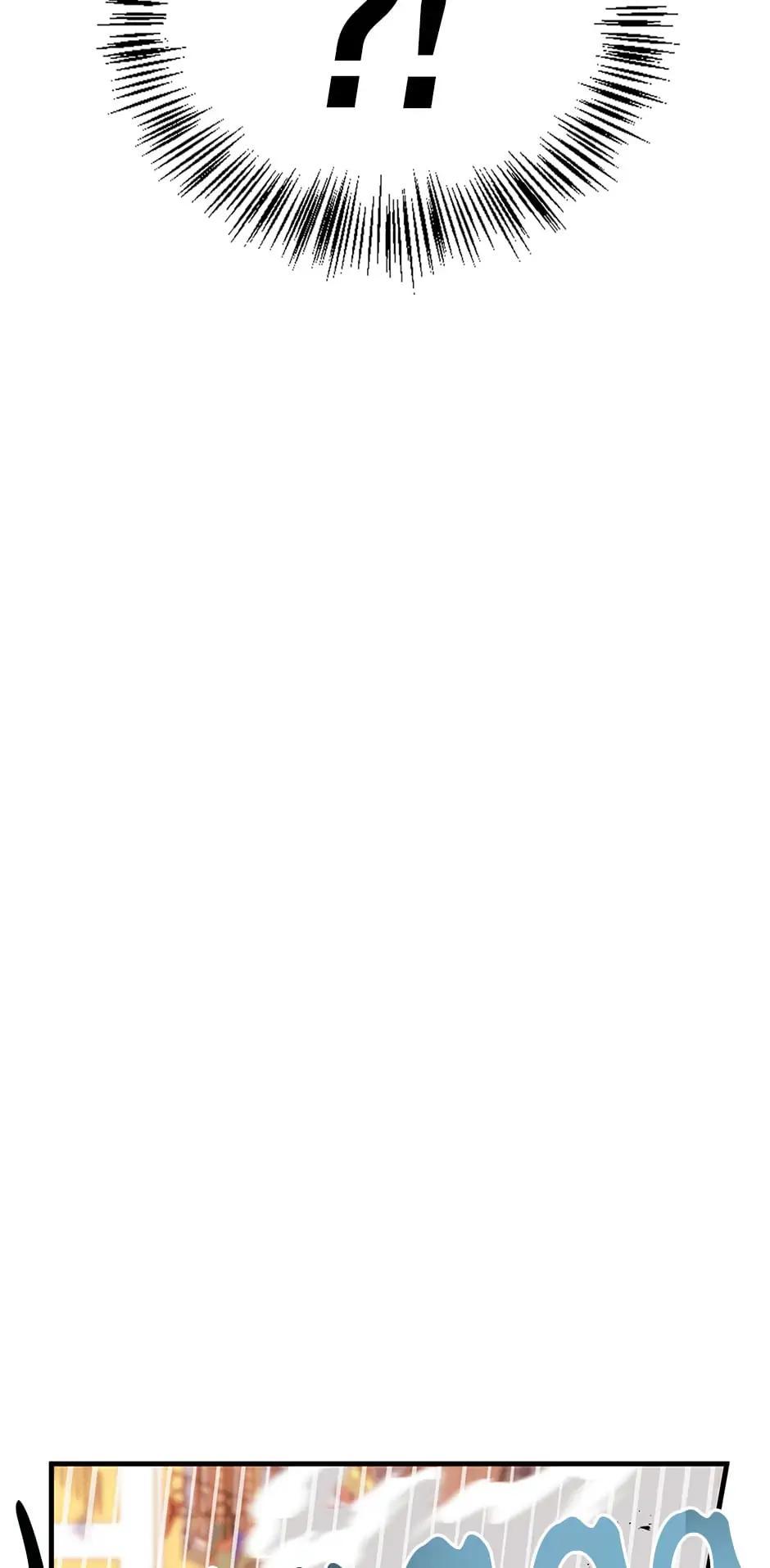 How to Use a Returner Chapter 61 - Page 22