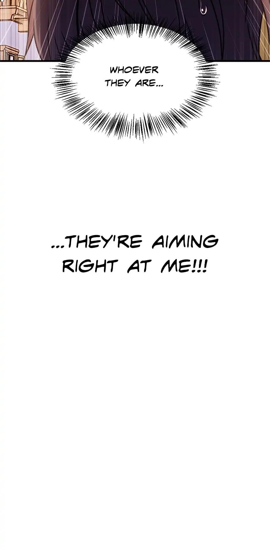 How to Use a Returner Chapter 61 - Page 26