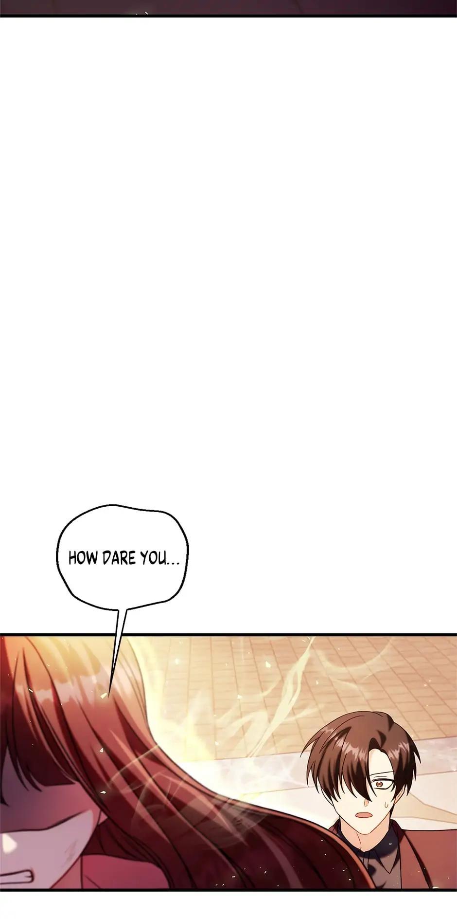 How to Use a Returner Chapter 61 - Page 30