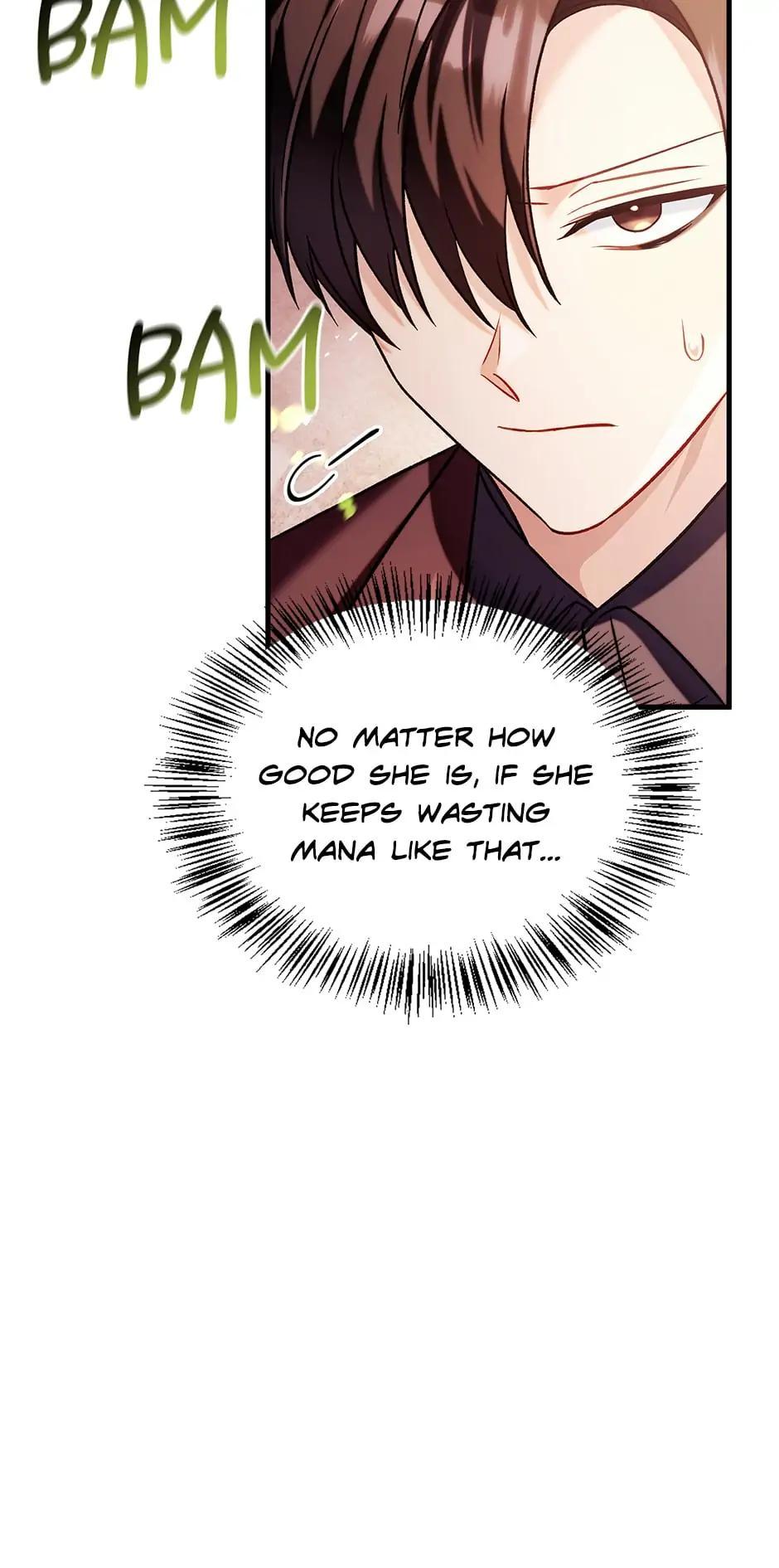 How to Use a Returner Chapter 61 - Page 40