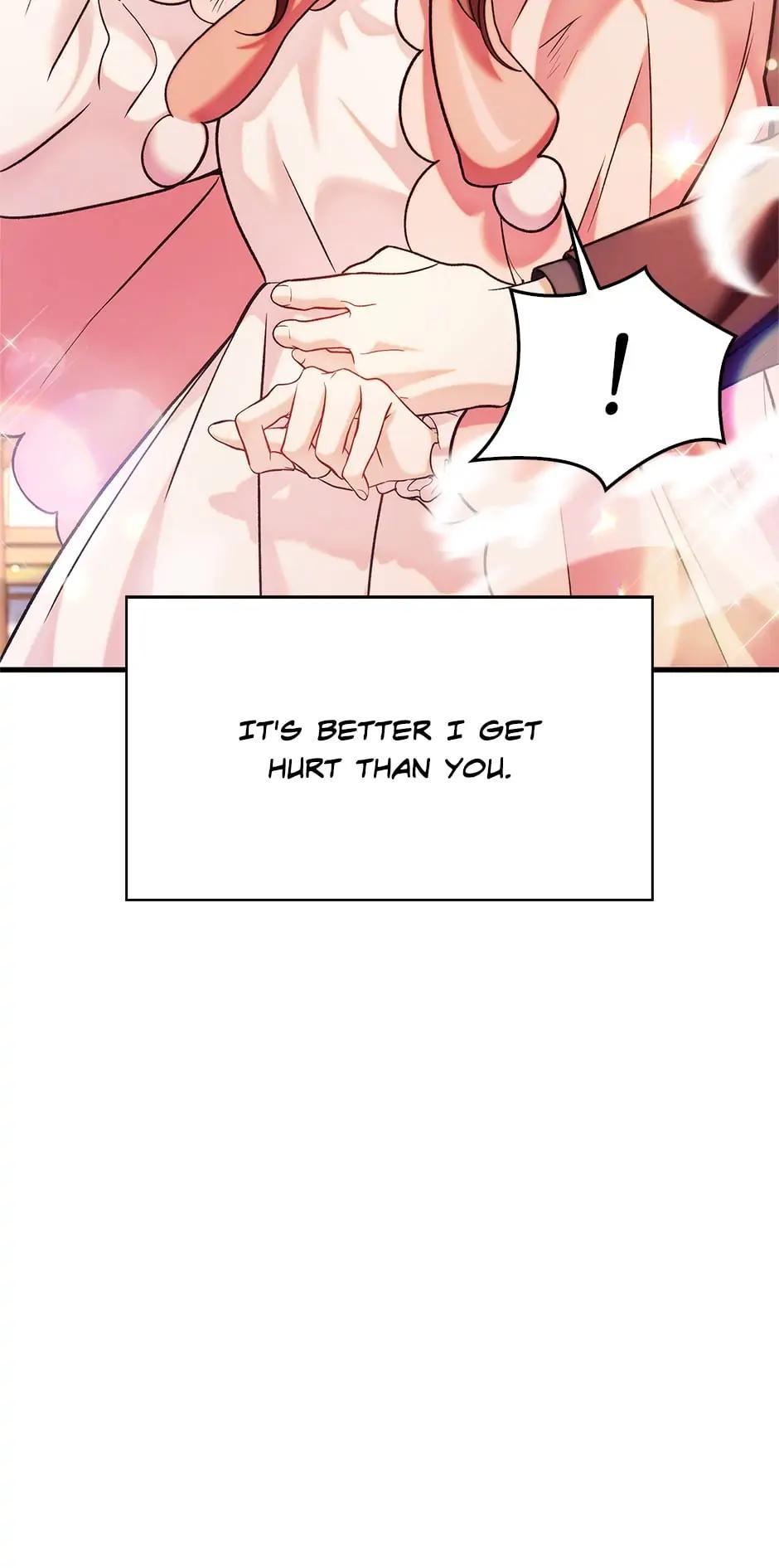 How to Use a Returner Chapter 61 - Page 44