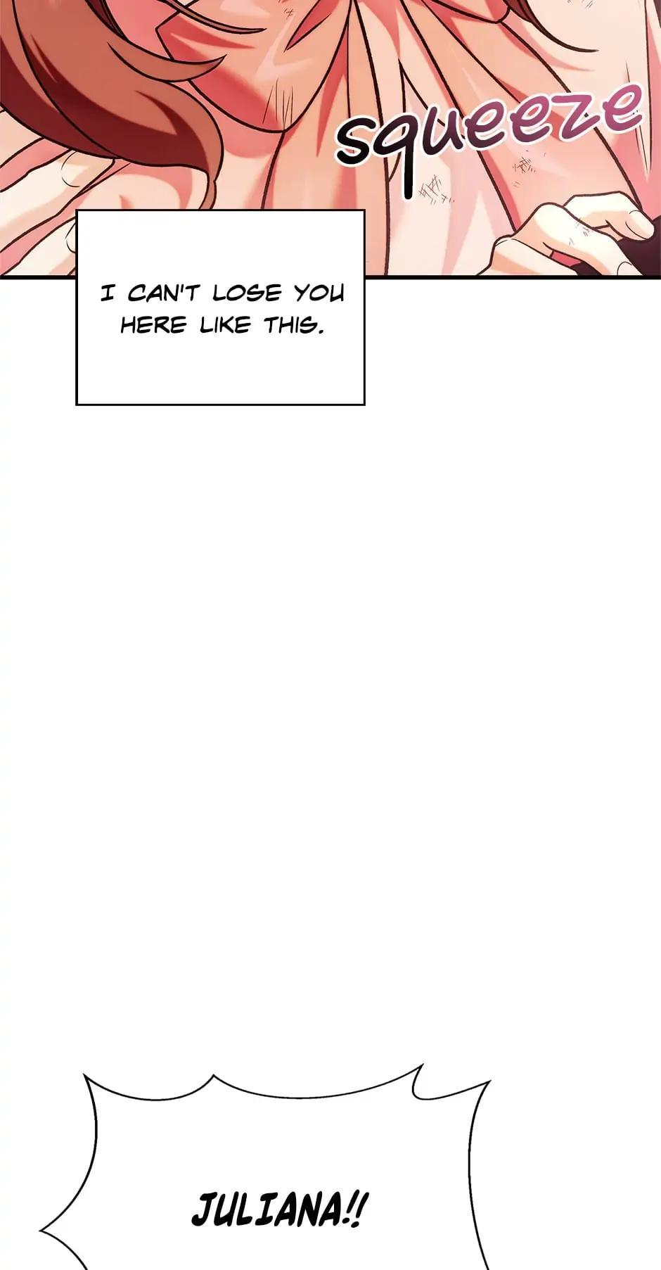 How to Use a Returner Chapter 61 - Page 46