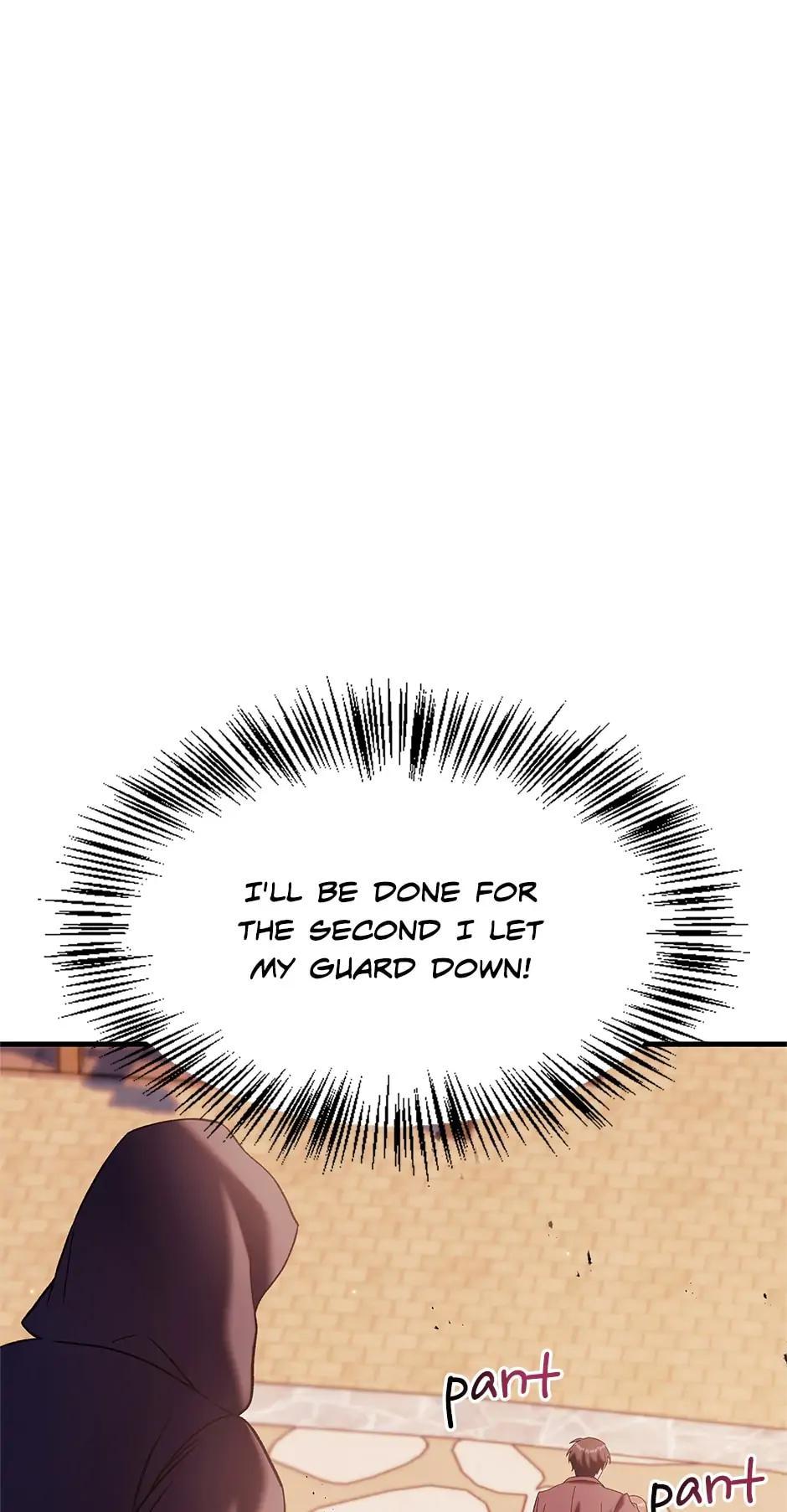 How to Use a Returner Chapter 61 - Page 48