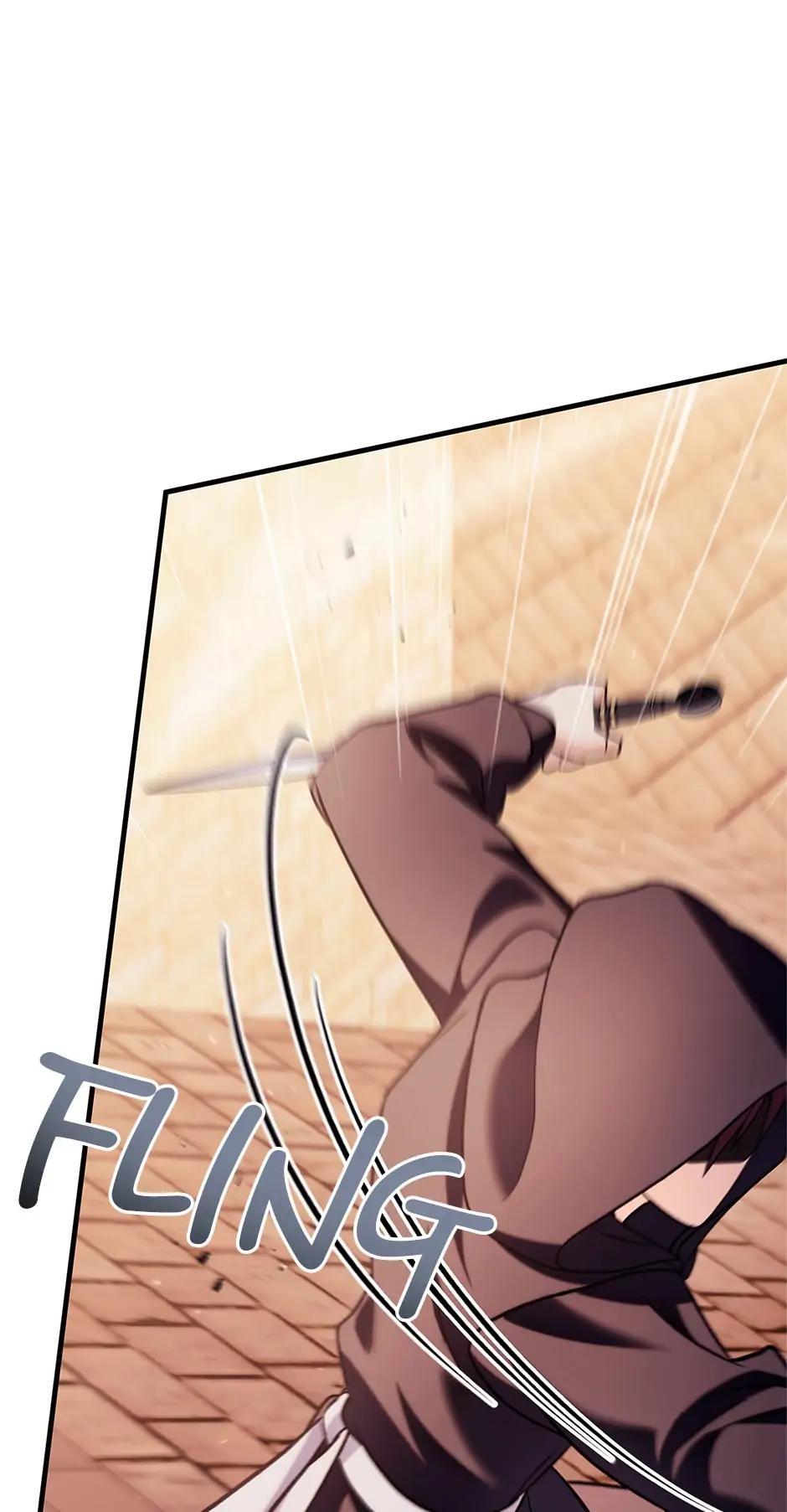 How to Use a Returner Chapter 61 - Page 50