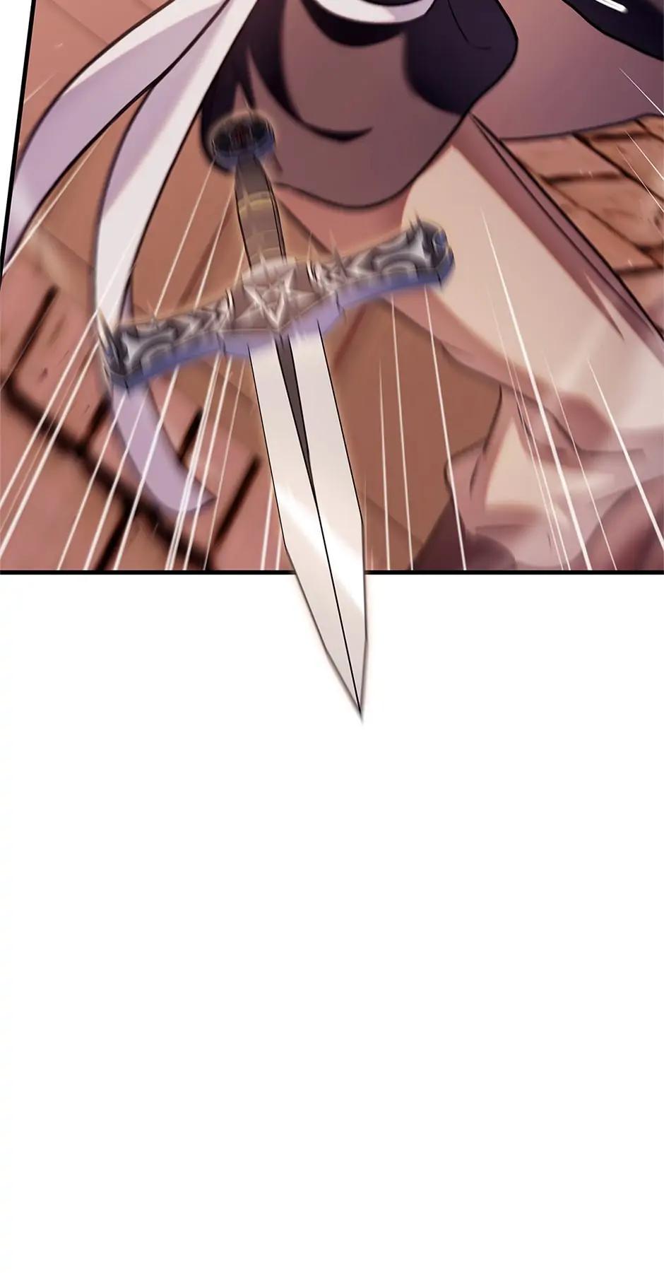 How to Use a Returner Chapter 61 - Page 51