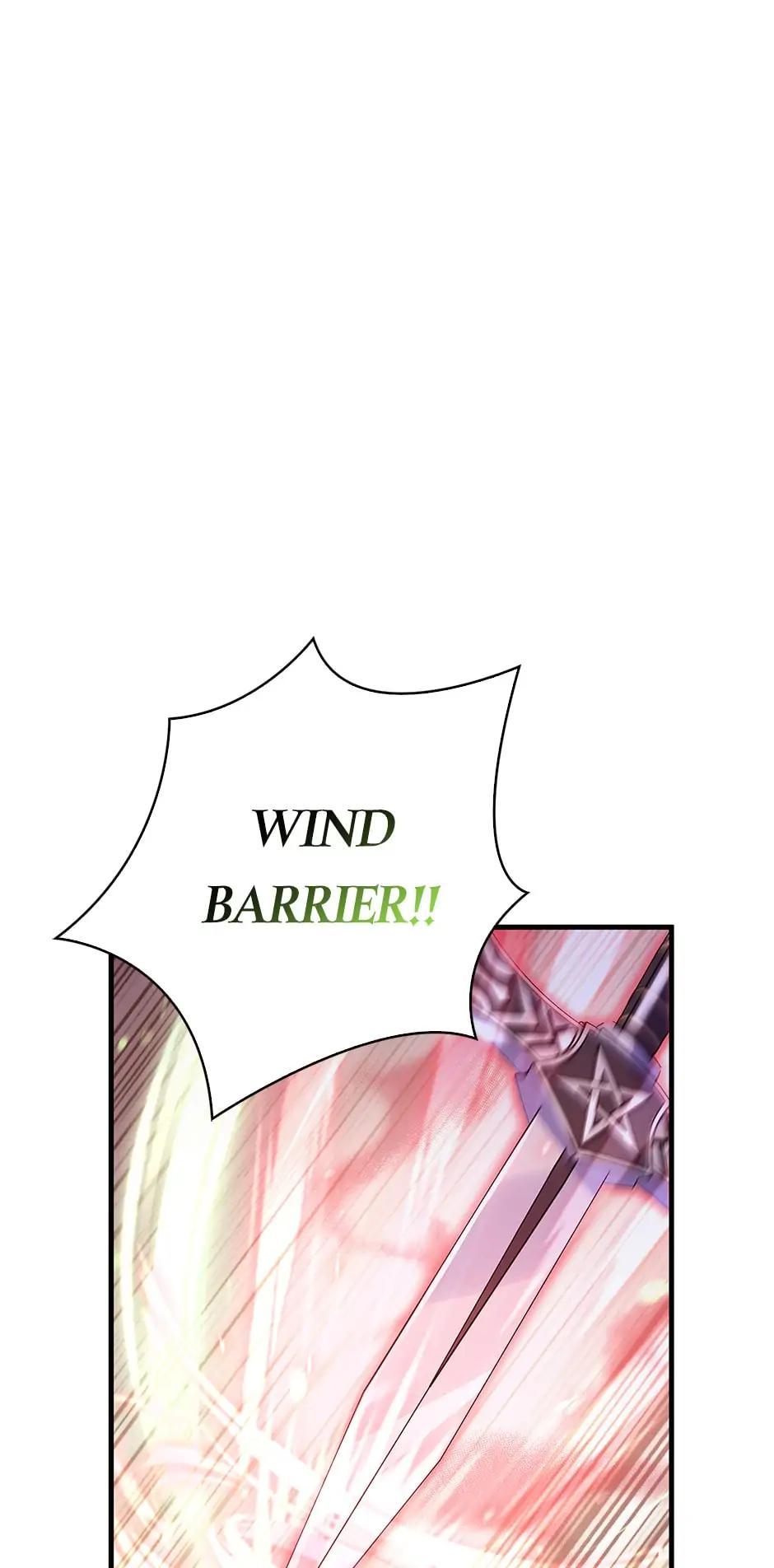 How to Use a Returner Chapter 61 - Page 53