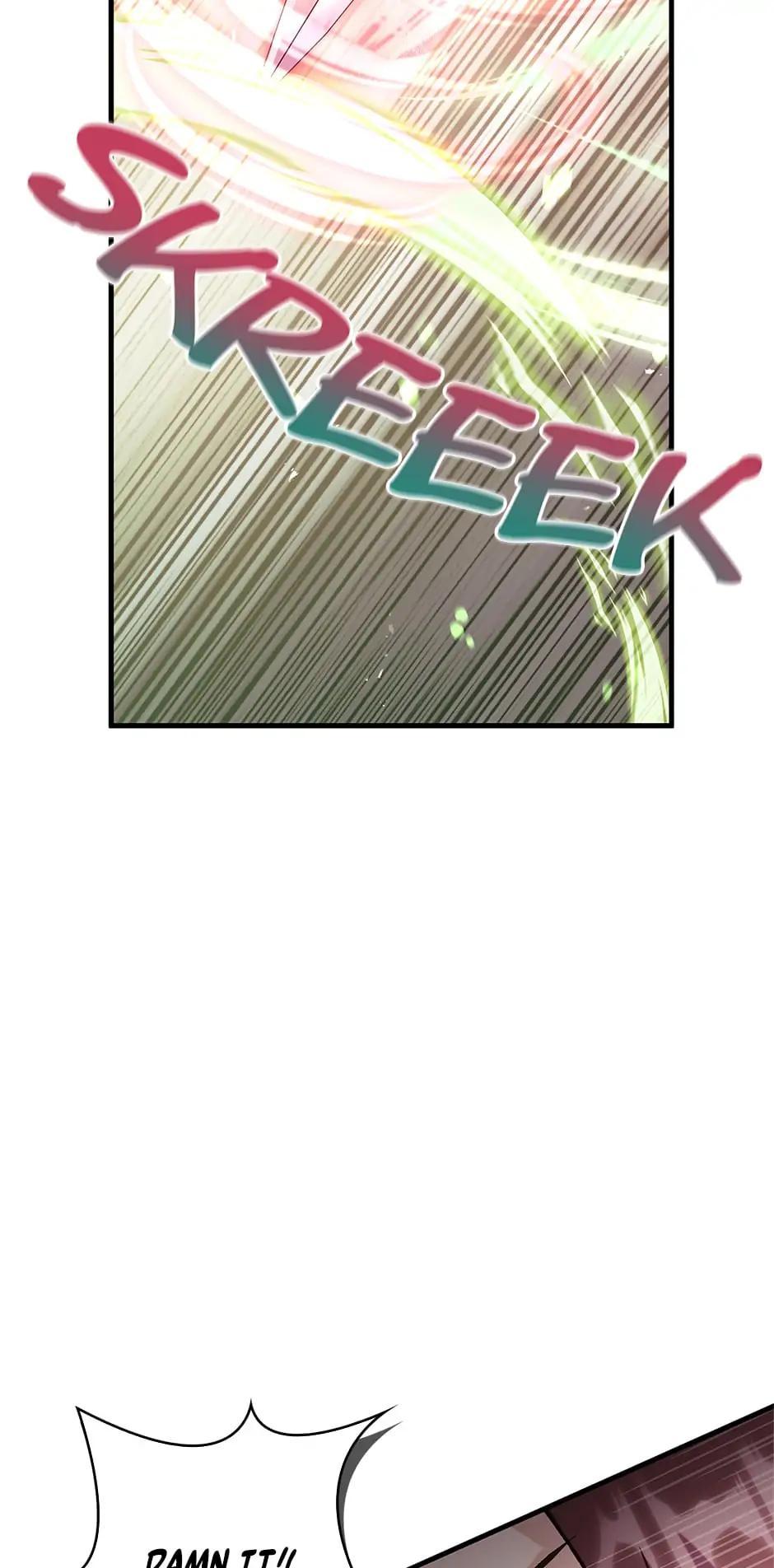 How to Use a Returner Chapter 61 - Page 54