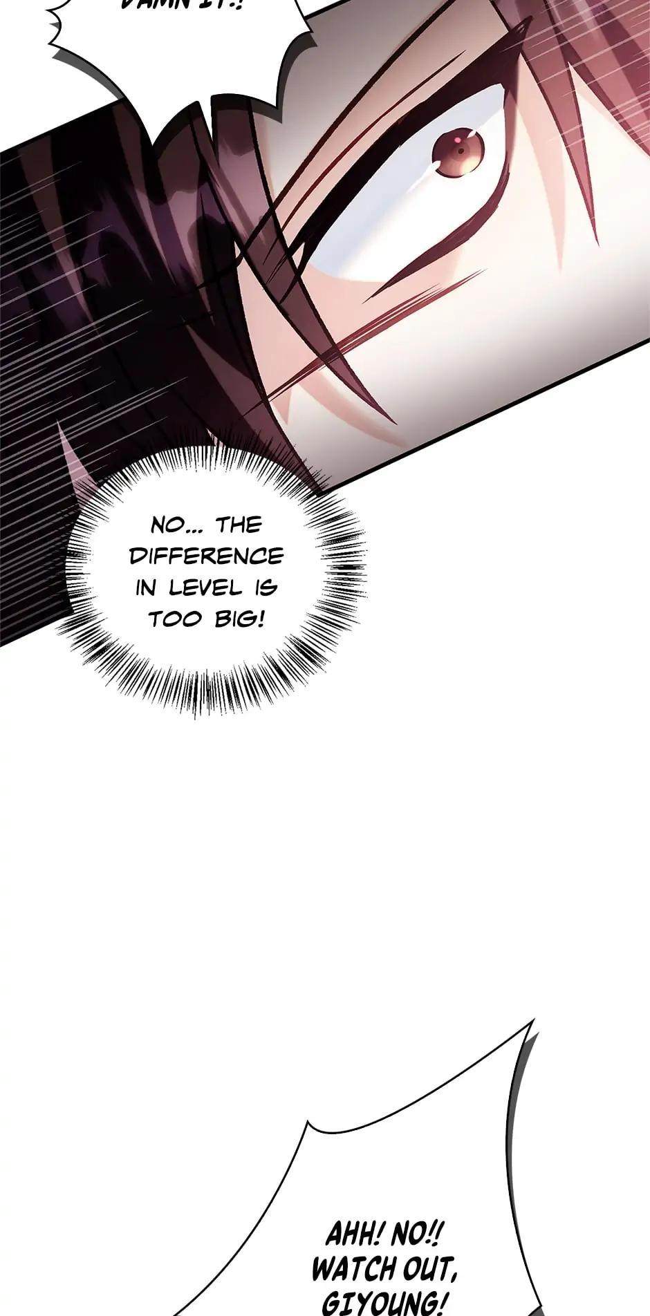 How to Use a Returner Chapter 61 - Page 55