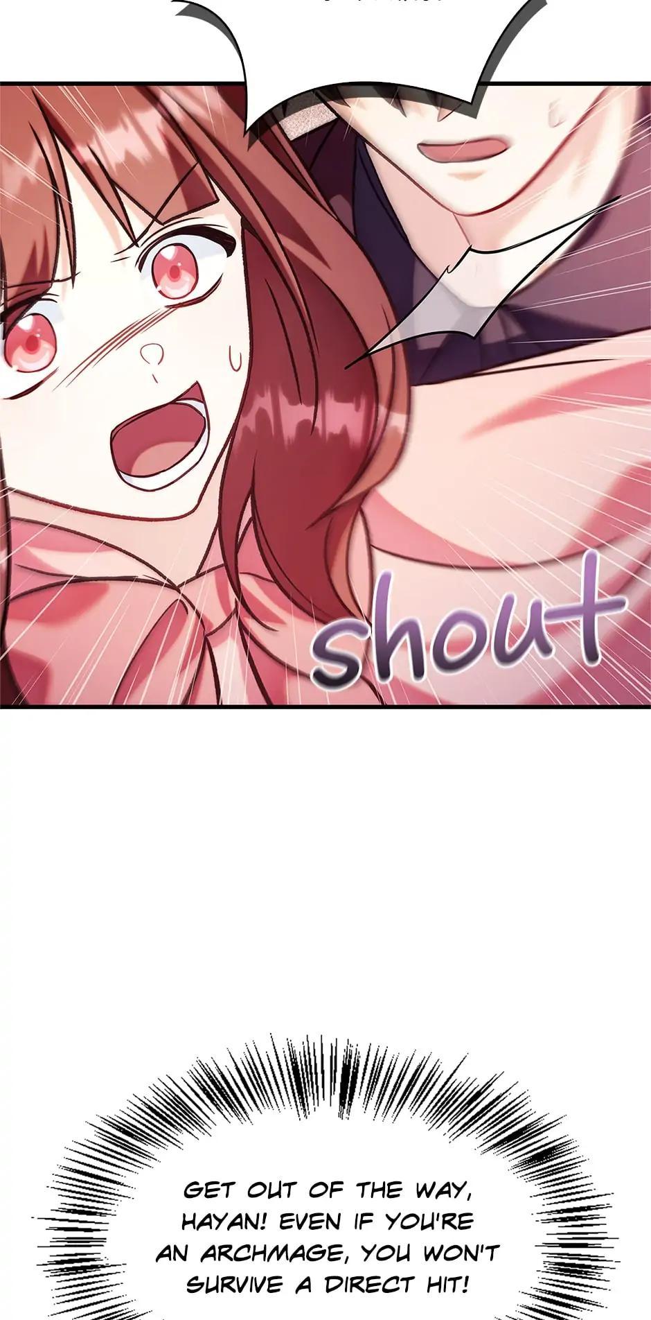 How to Use a Returner Chapter 61 - Page 56