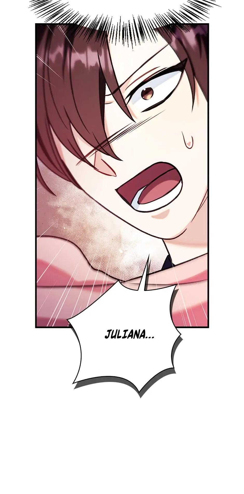 How to Use a Returner Chapter 61 - Page 57