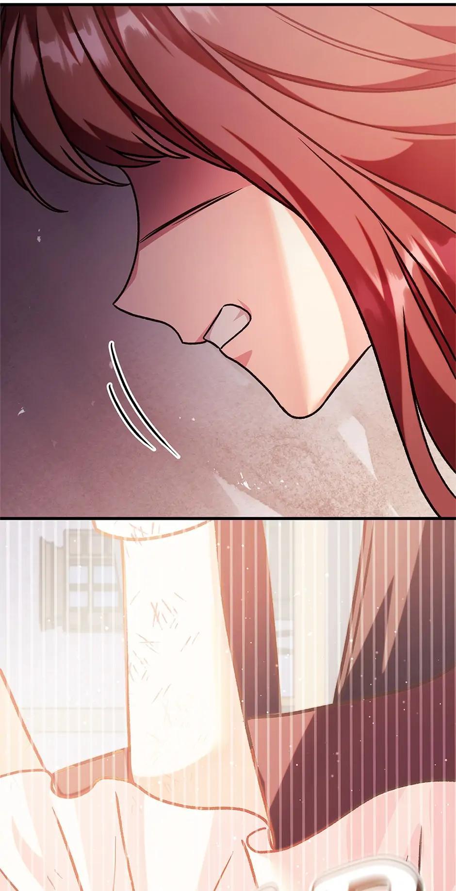 How to Use a Returner Chapter 61 - Page 58