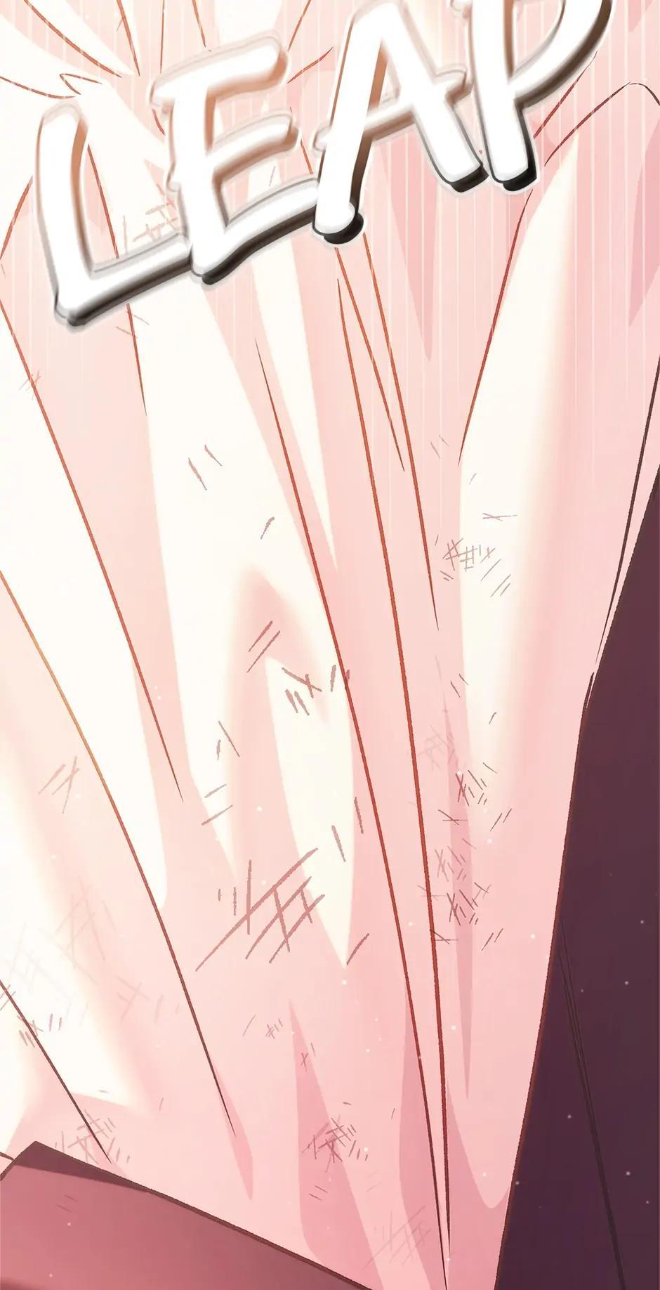 How to Use a Returner Chapter 61 - Page 59