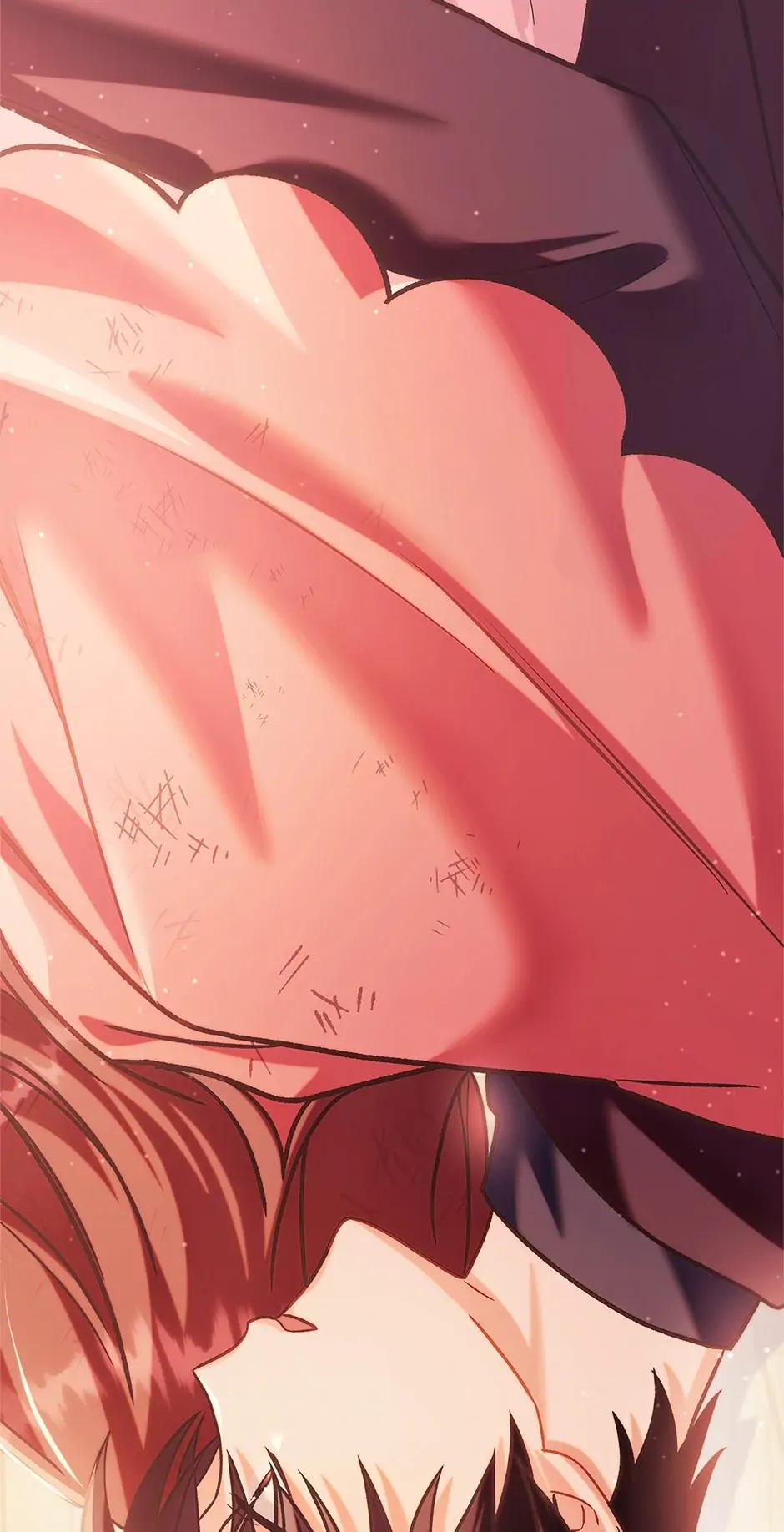 How to Use a Returner Chapter 61 - Page 60