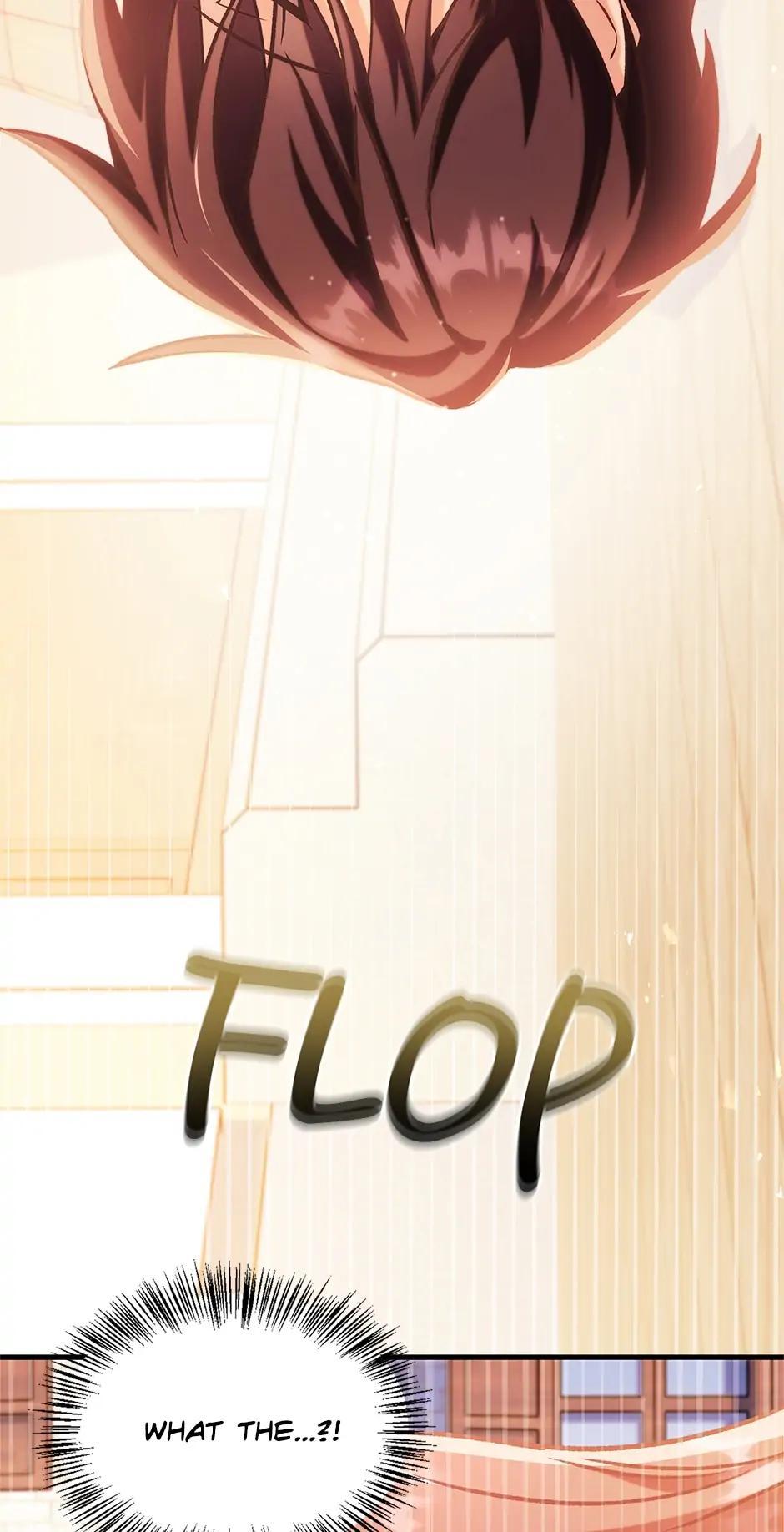 How to Use a Returner Chapter 61 - Page 61