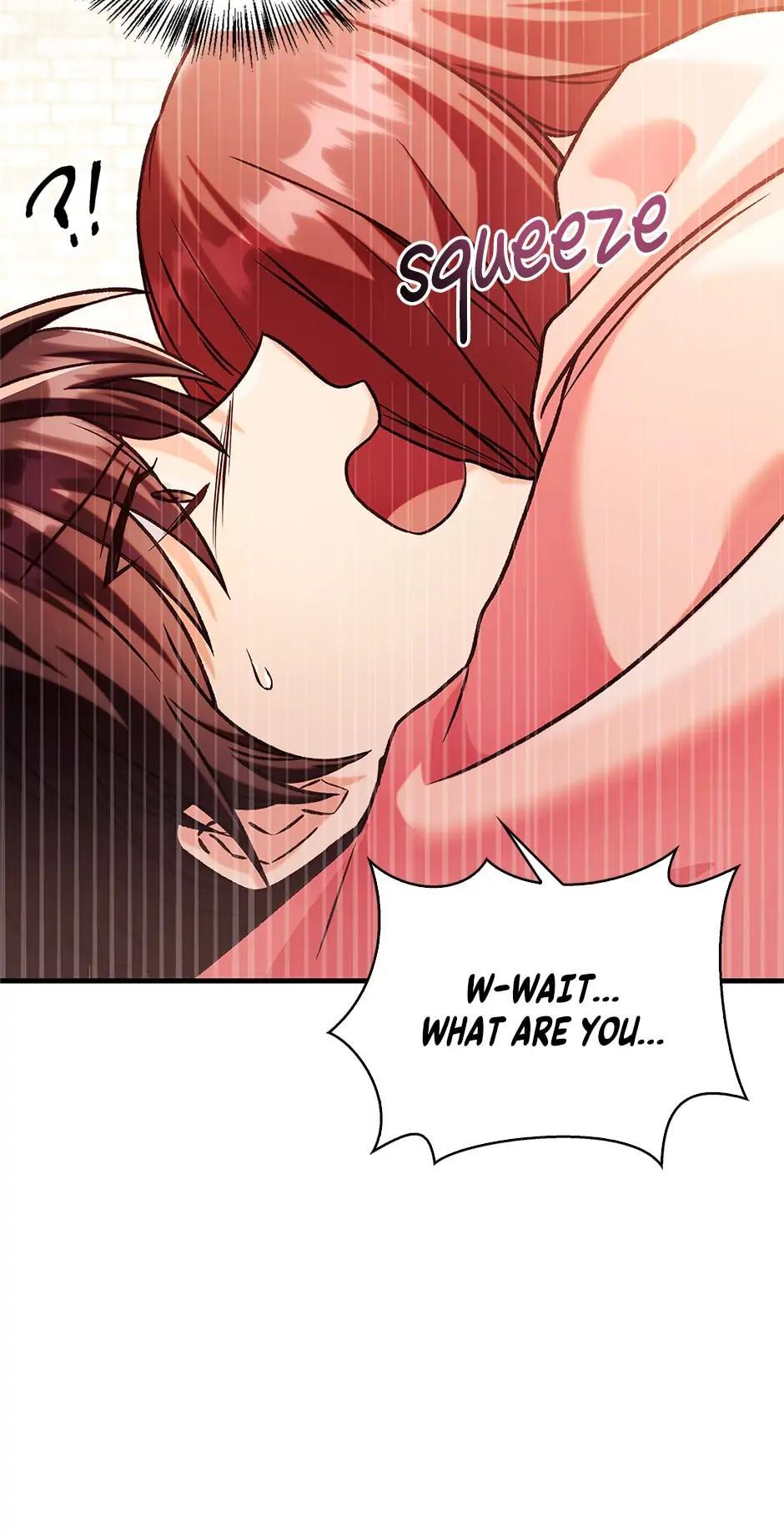 How to Use a Returner Chapter 61 - Page 62