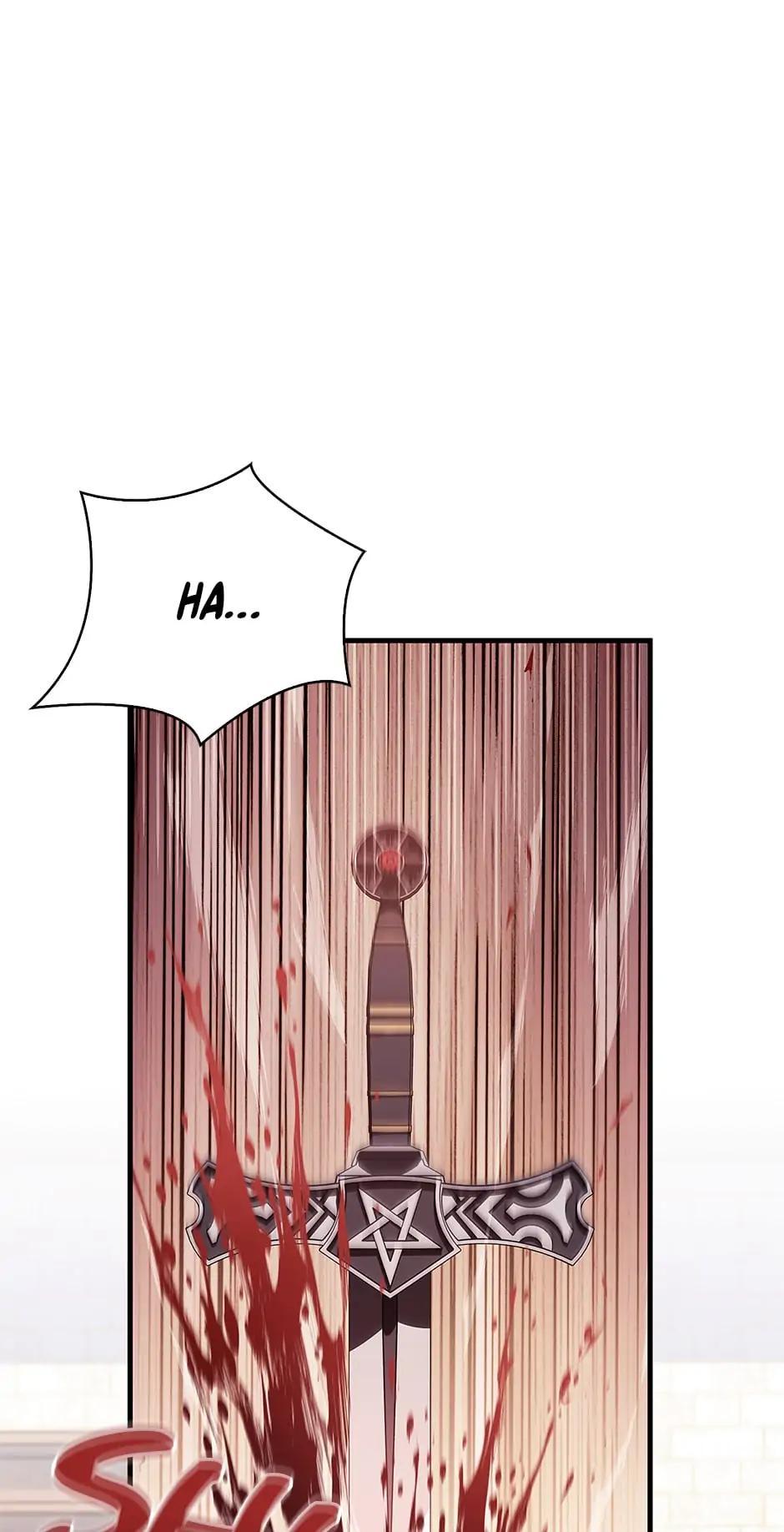 How to Use a Returner Chapter 61 - Page 63