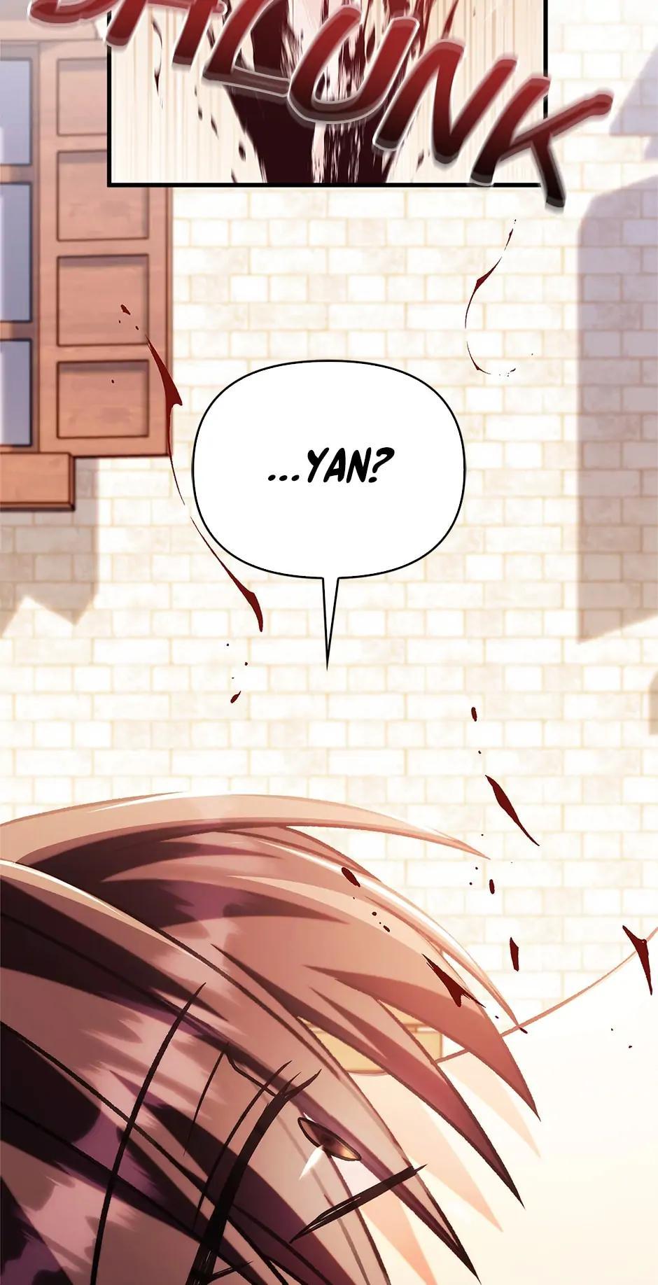 How to Use a Returner Chapter 61 - Page 64