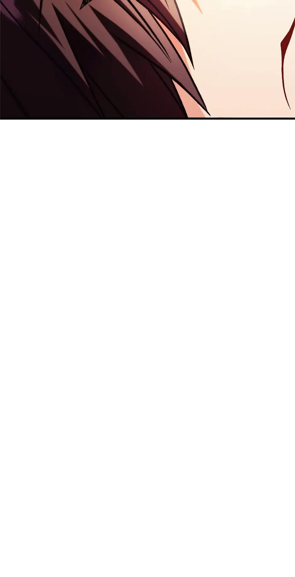 How to Use a Returner Chapter 61 - Page 65