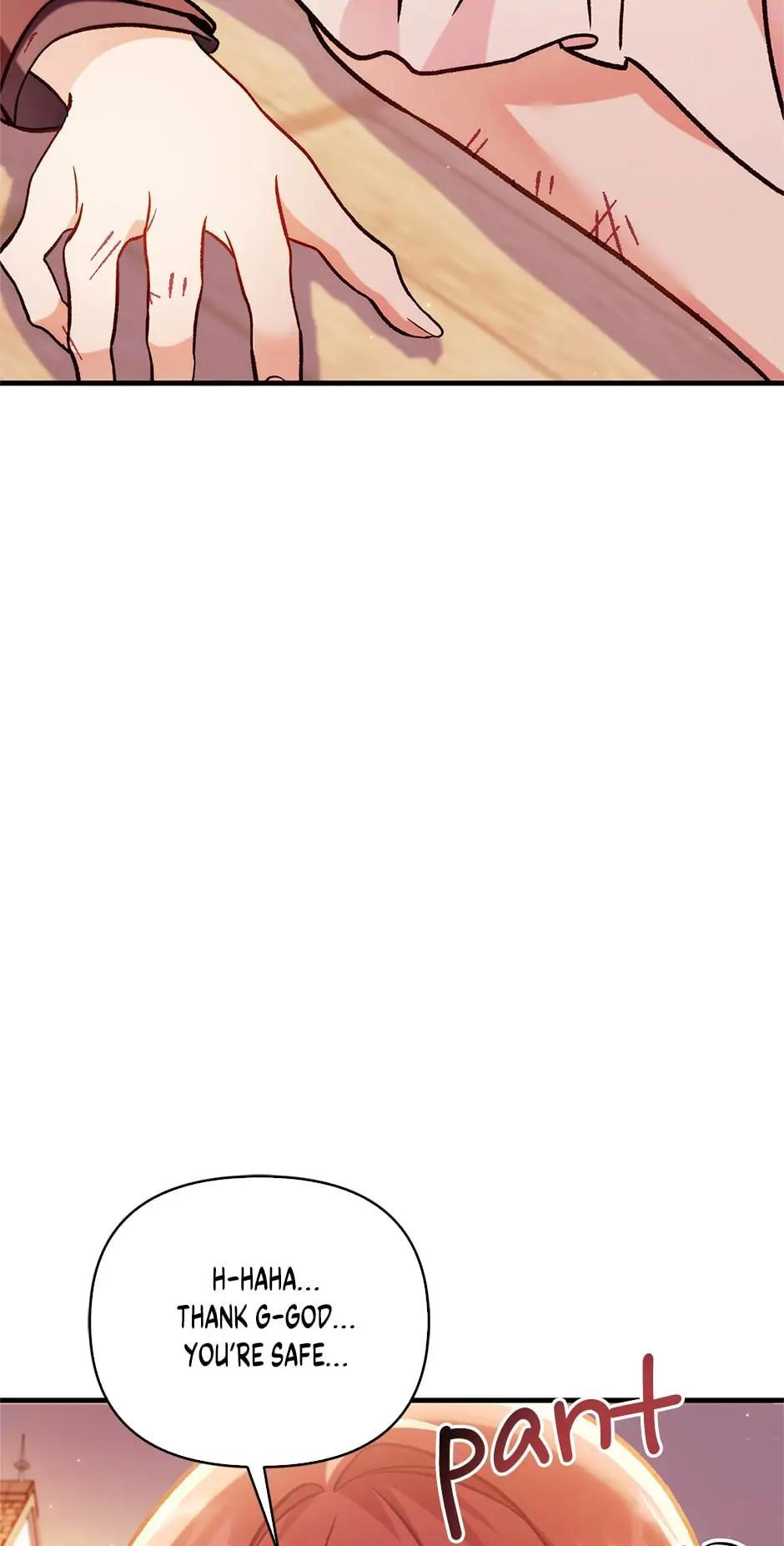 How to Use a Returner Chapter 61 - Page 68