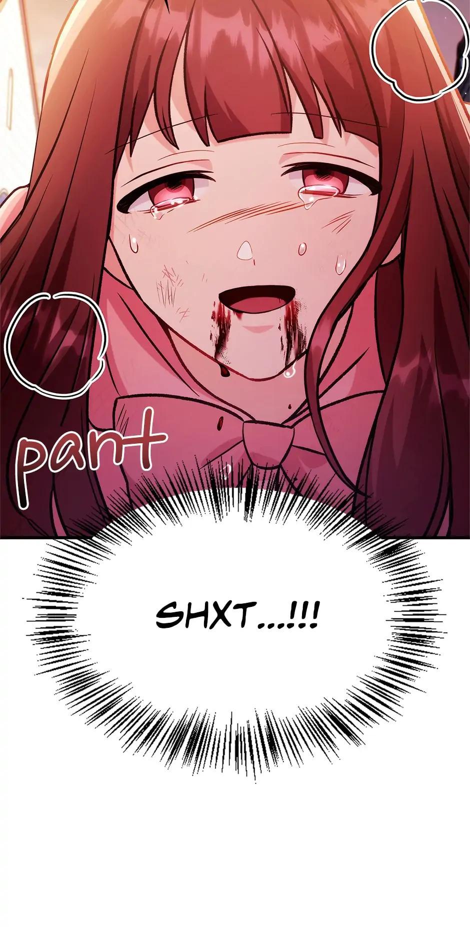 How to Use a Returner Chapter 61 - Page 69