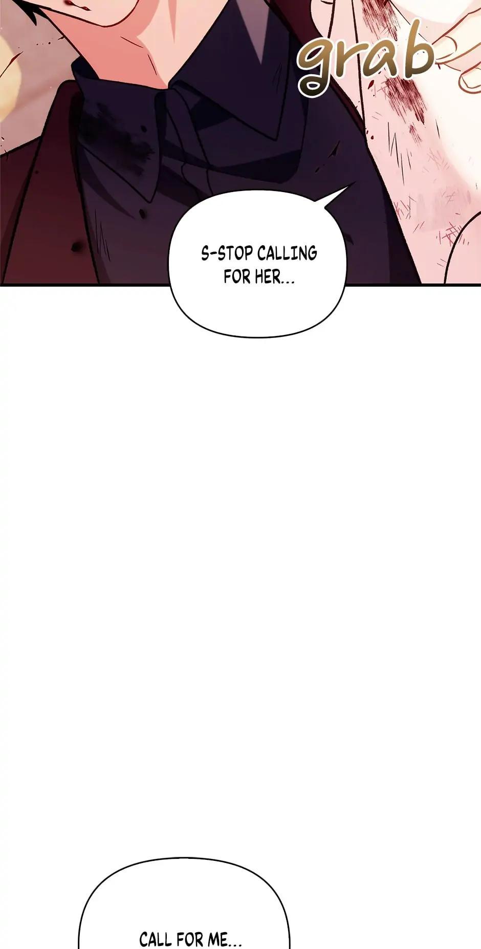 How to Use a Returner Chapter 61 - Page 71