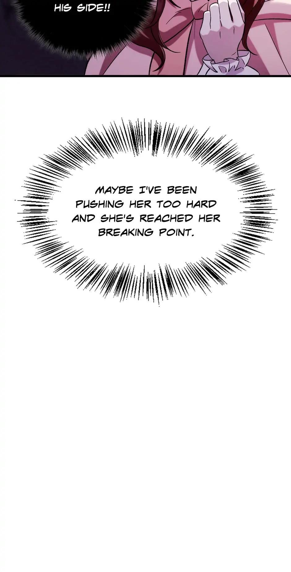 How to Use a Returner Chapter 61 - Page 75