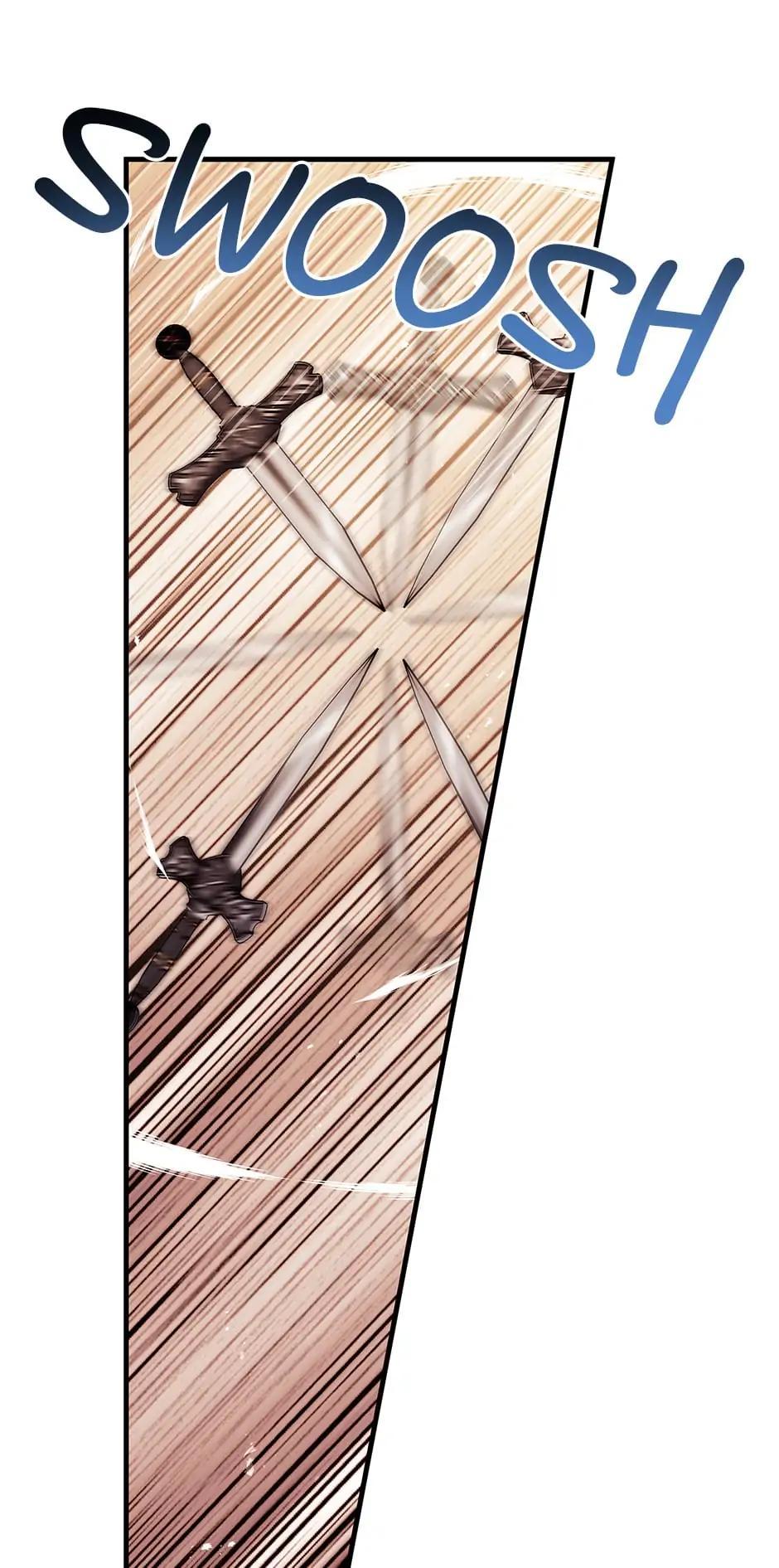 How to Use a Returner Chapter 61 - Page 76