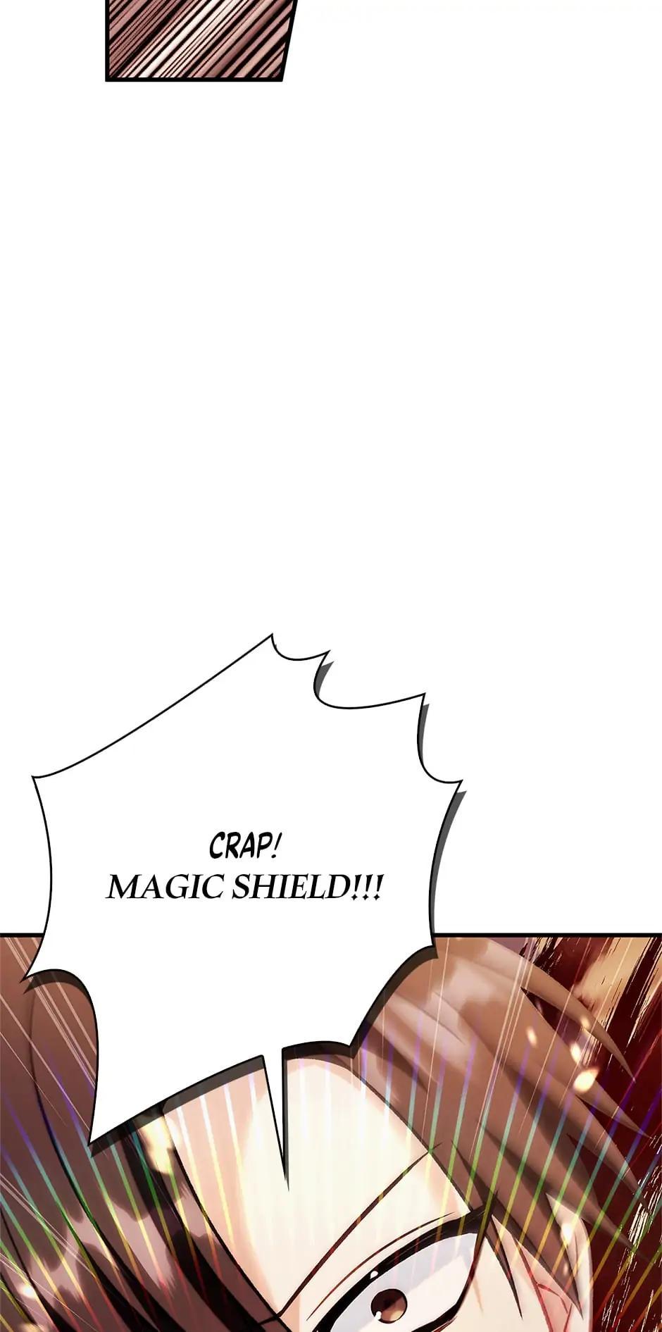 How to Use a Returner Chapter 61 - Page 77