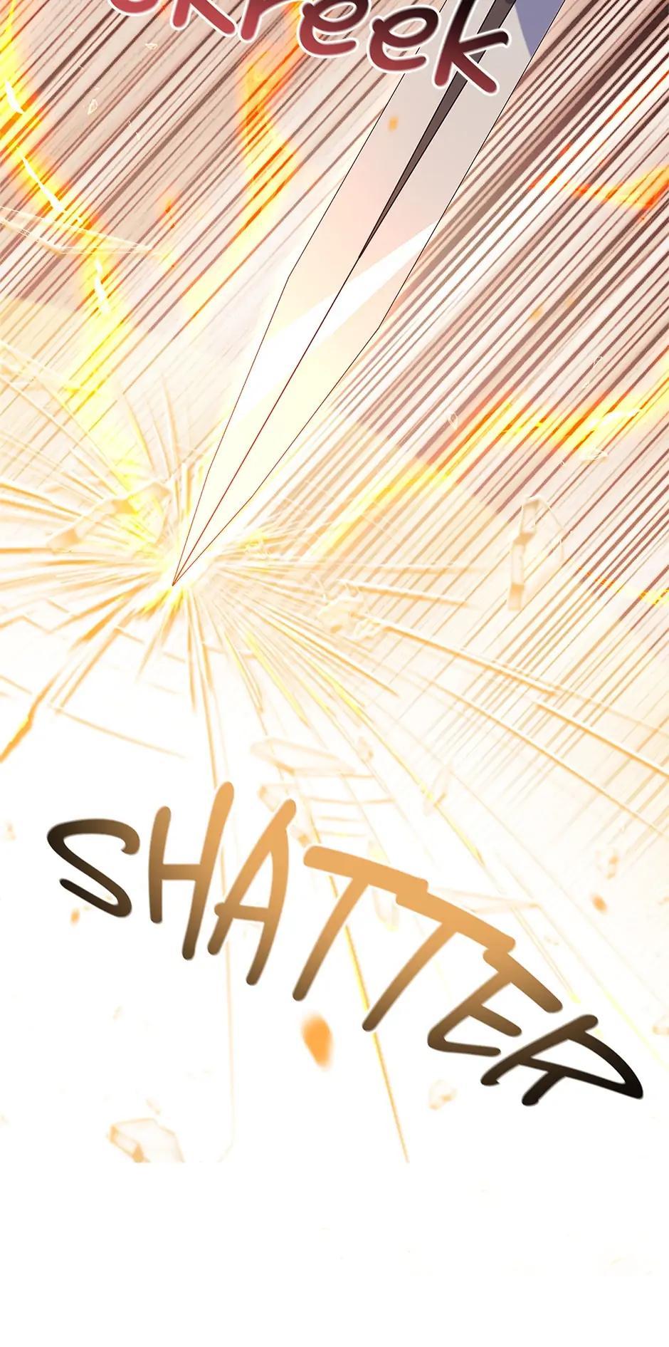 How to Use a Returner Chapter 61 - Page 79