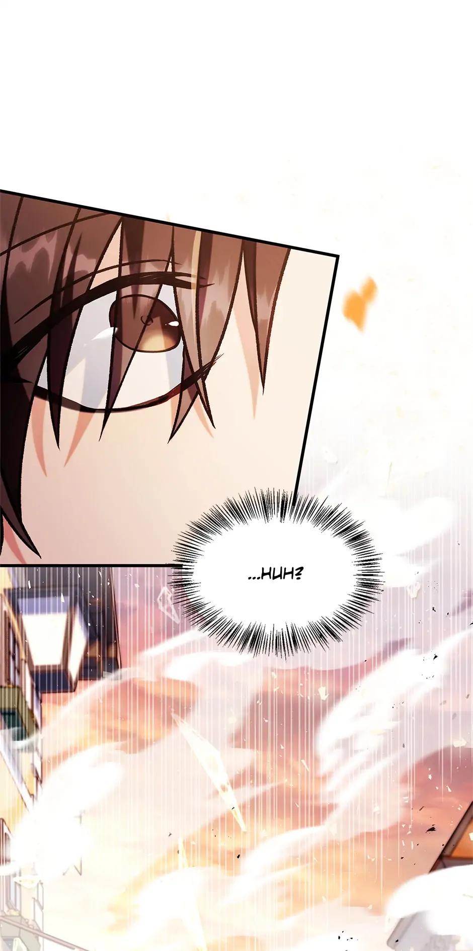 How to Use a Returner Chapter 61 - Page 80