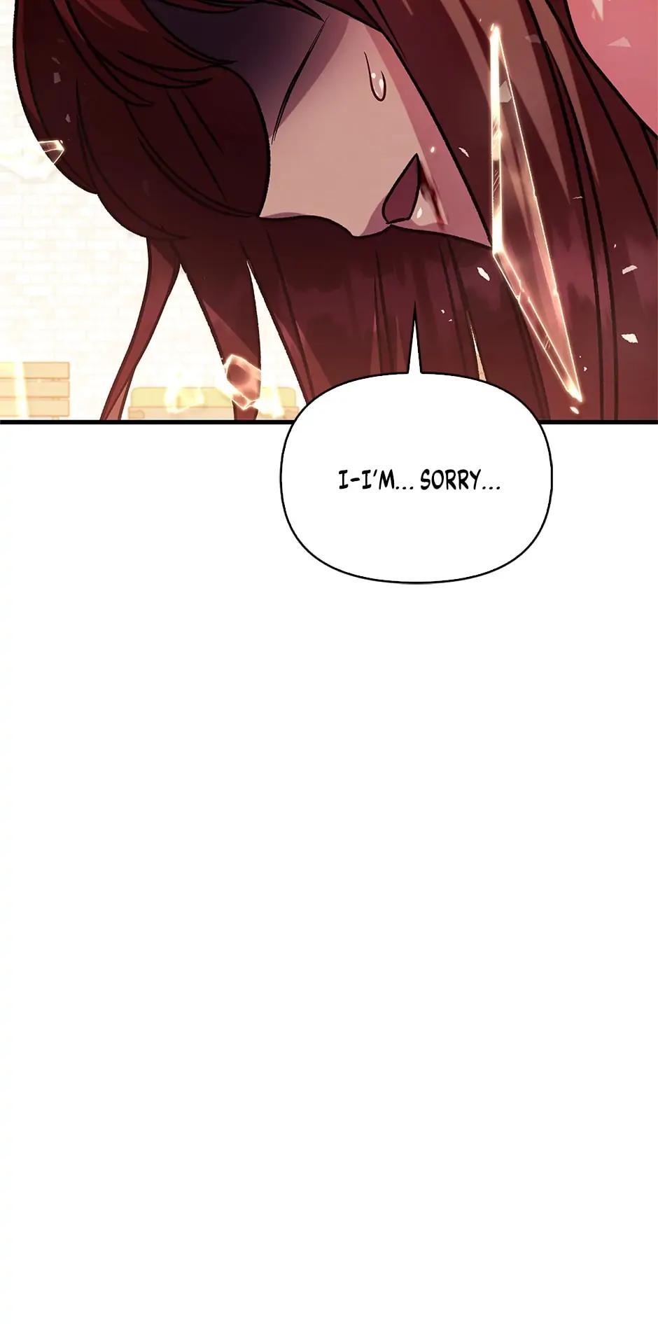 How to Use a Returner Chapter 61 - Page 83