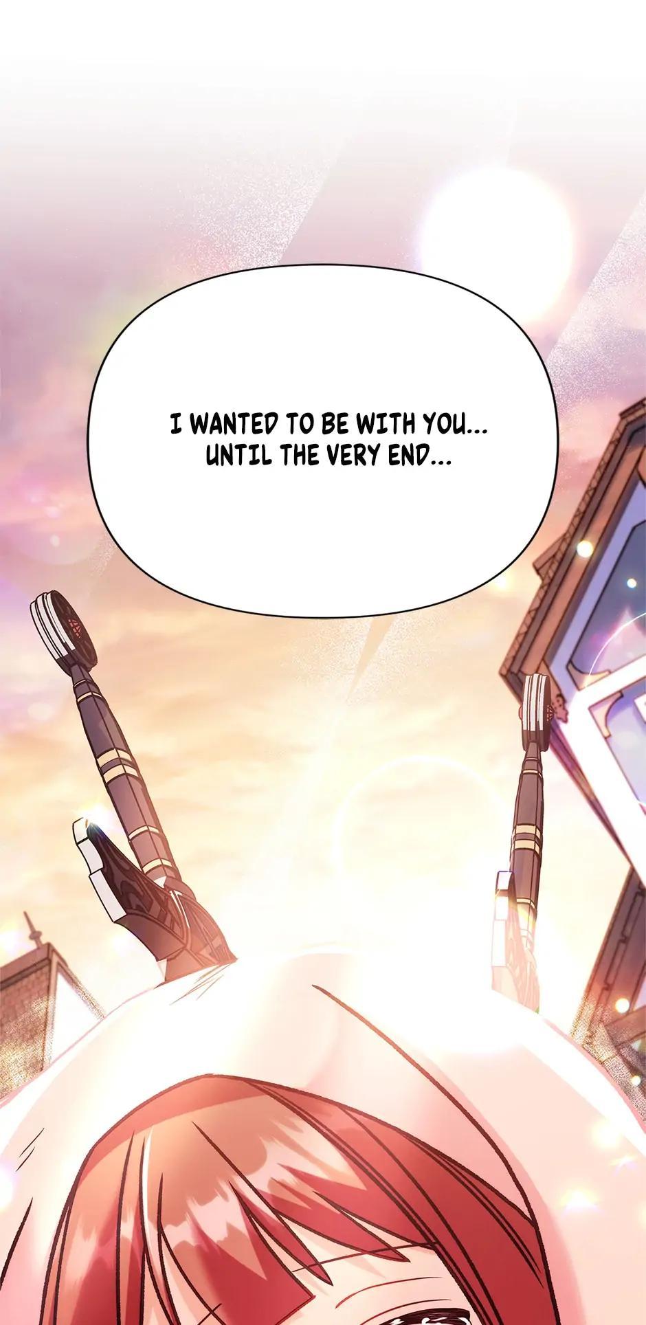 How to Use a Returner Chapter 61 - Page 84