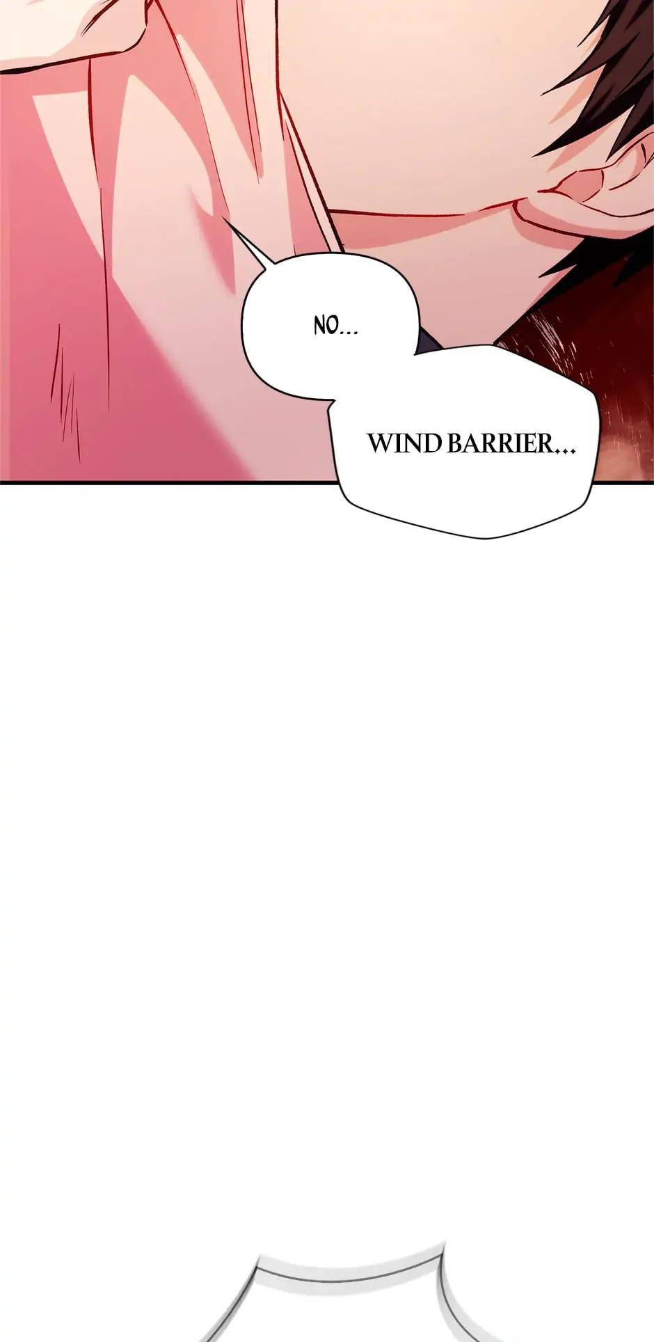 How to Use a Returner Chapter 61 - Page 87