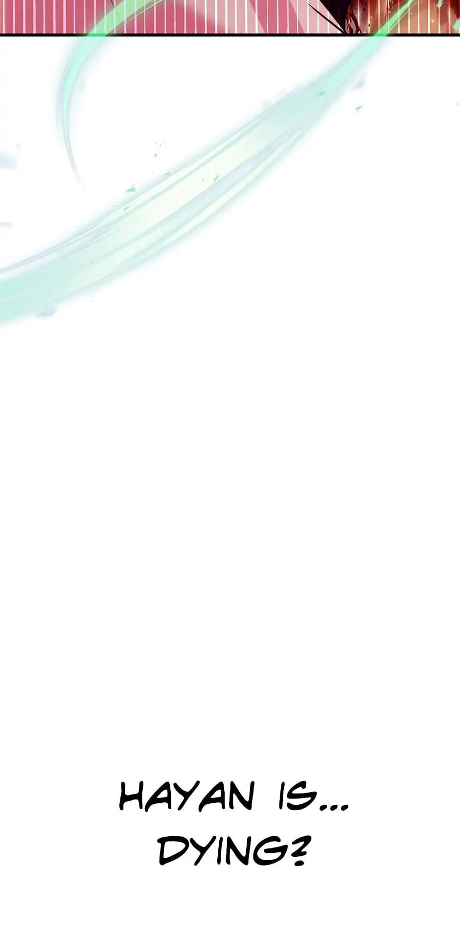 How to Use a Returner Chapter 61 - Page 89