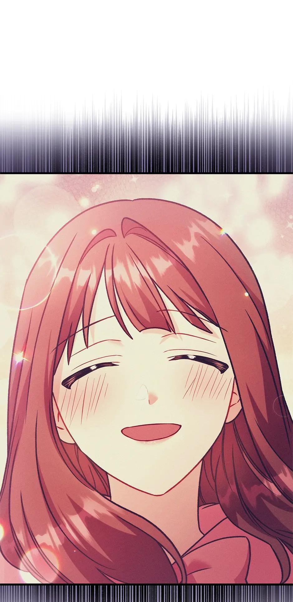 How to Use a Returner Chapter 61 - Page 90