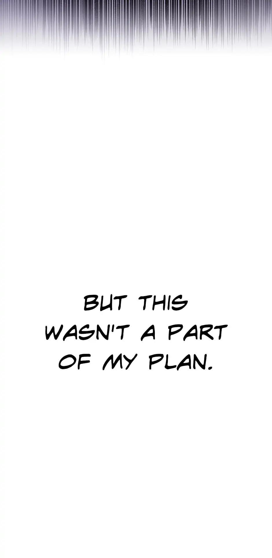 How to Use a Returner Chapter 61 - Page 91