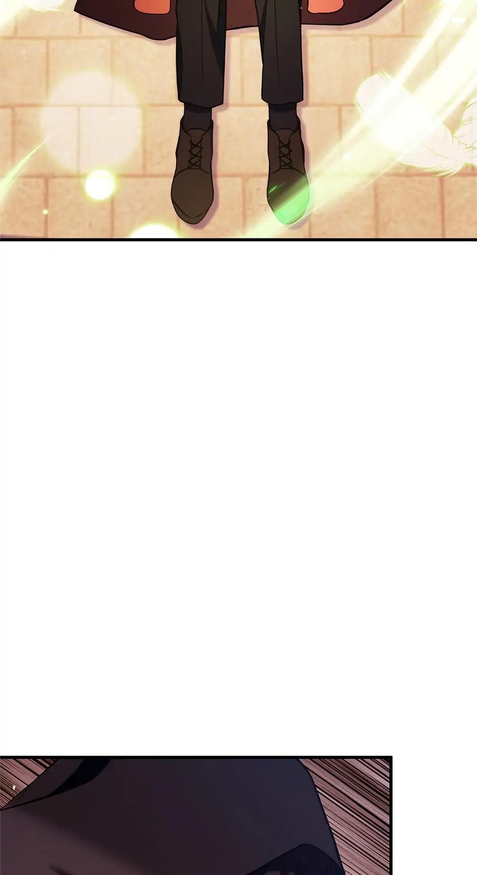 How to Use a Returner Chapter 61 - Page 95