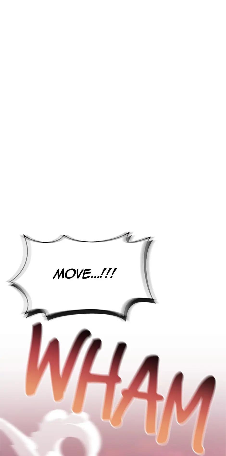 How to Use a Returner Chapter 61 - Page 101