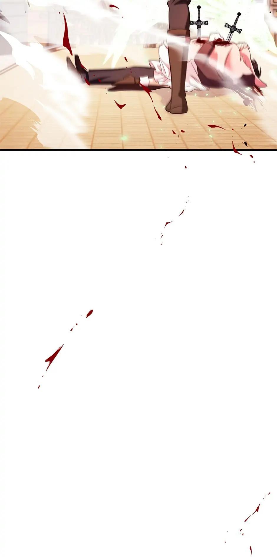 How to Use a Returner Chapter 61 - Page 103