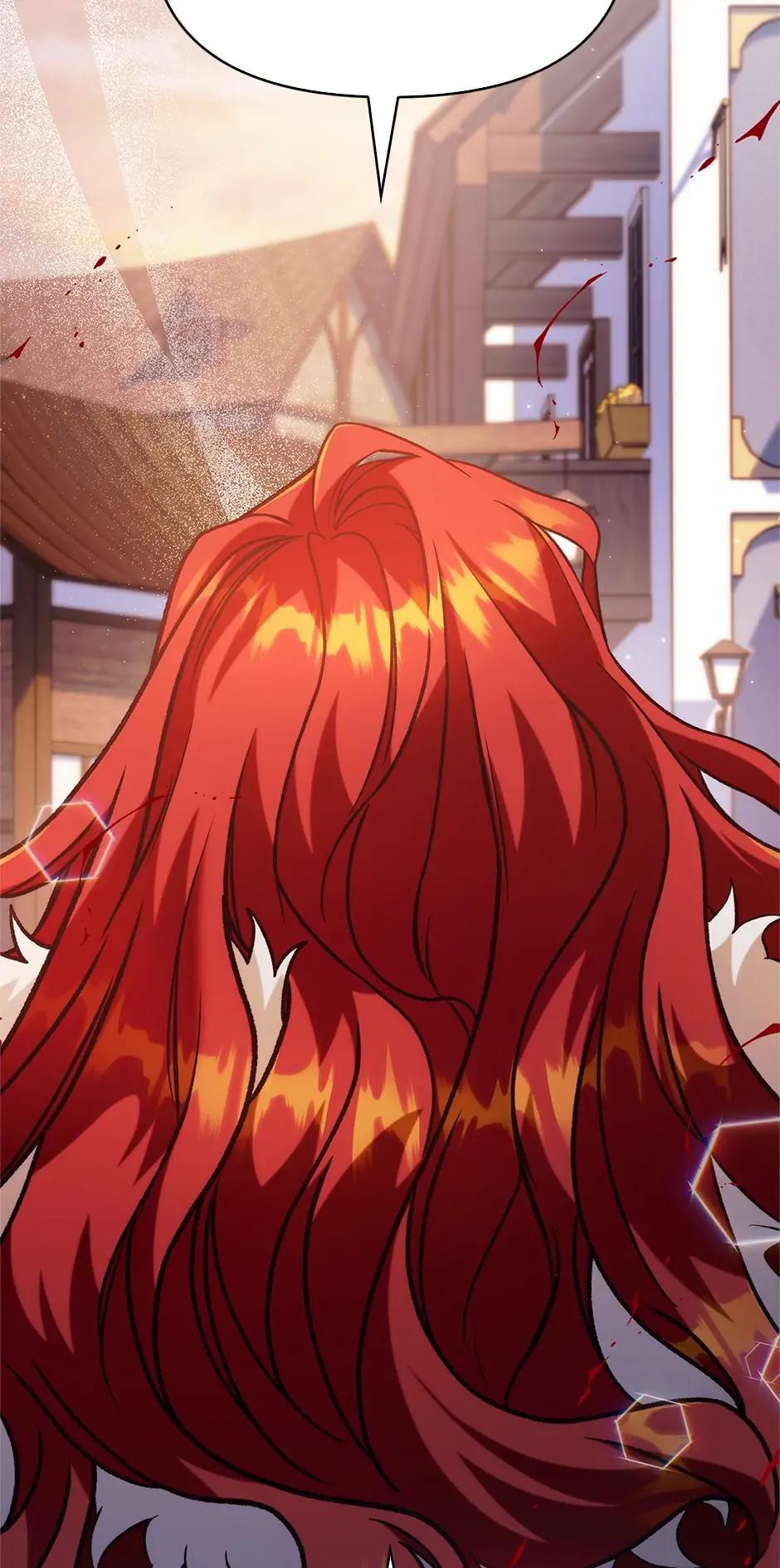 How to Use a Returner Chapter 61 - Page 105