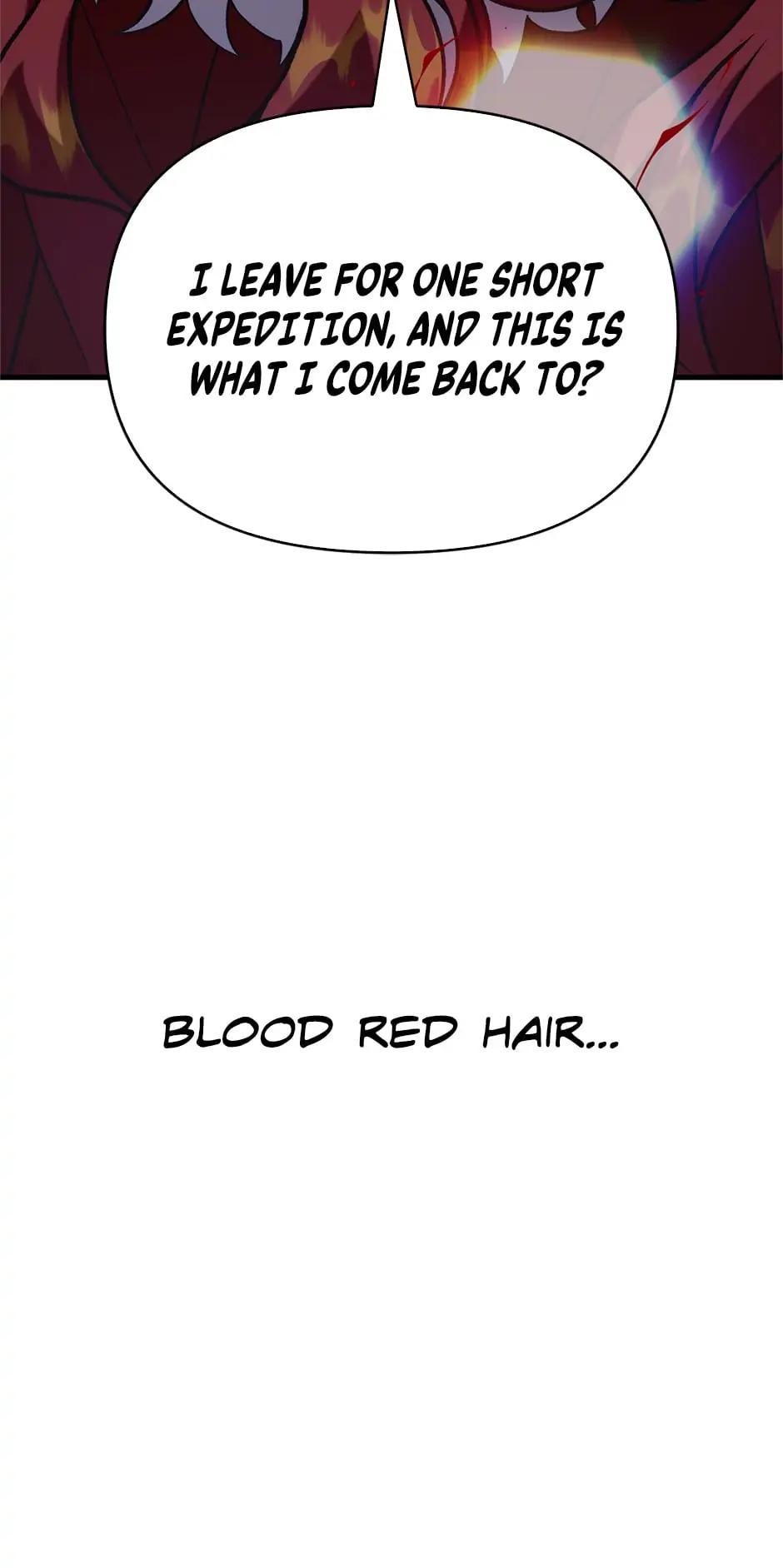 How to Use a Returner Chapter 61 - Page 106