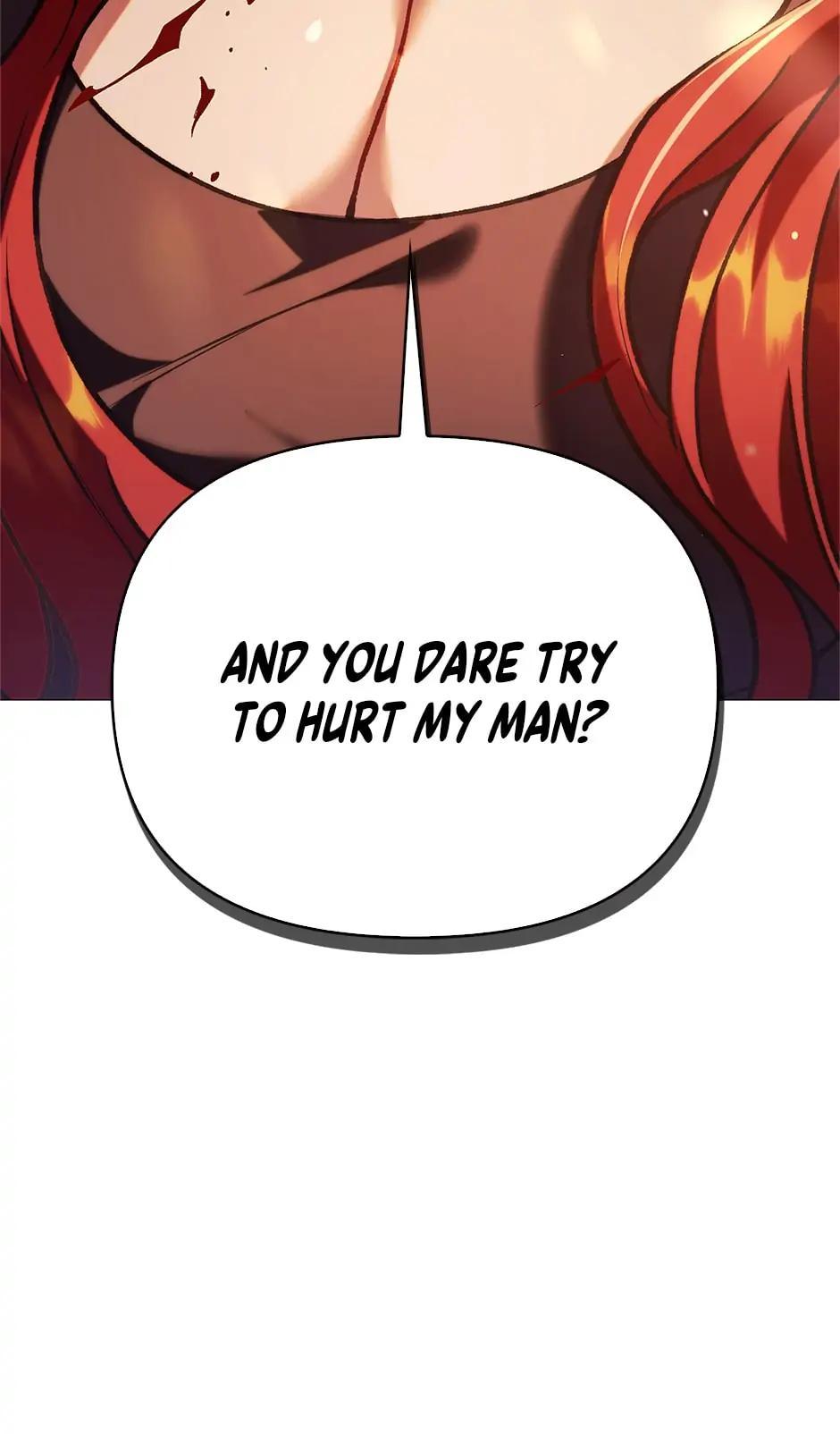 How to Use a Returner Chapter 61 - Page 109