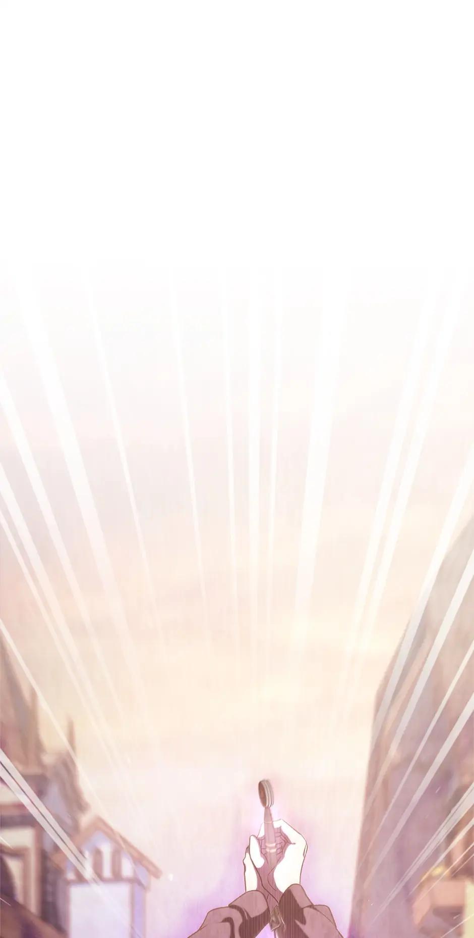 How to Use a Returner Chapter 62 - Page 4