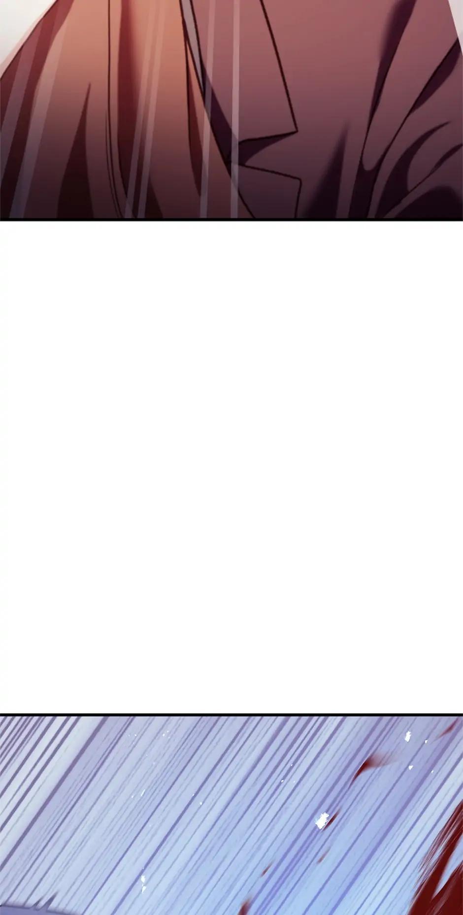 How to Use a Returner Chapter 62 - Page 6