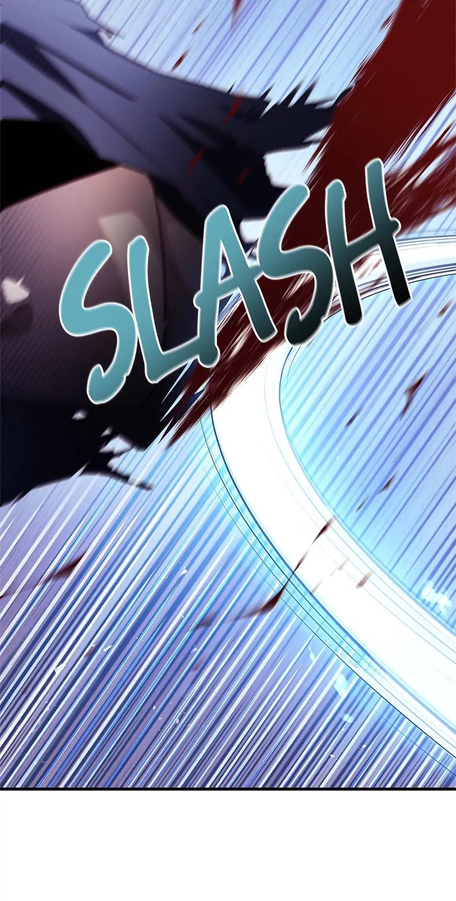 How to Use a Returner Chapter 62 - Page 7