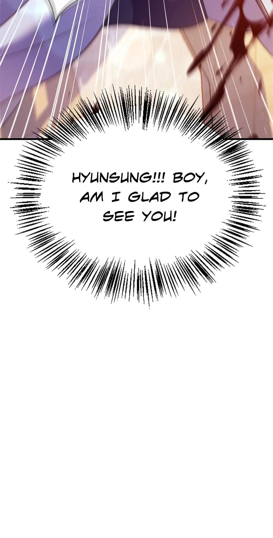 How to Use a Returner Chapter 62 - Page 10