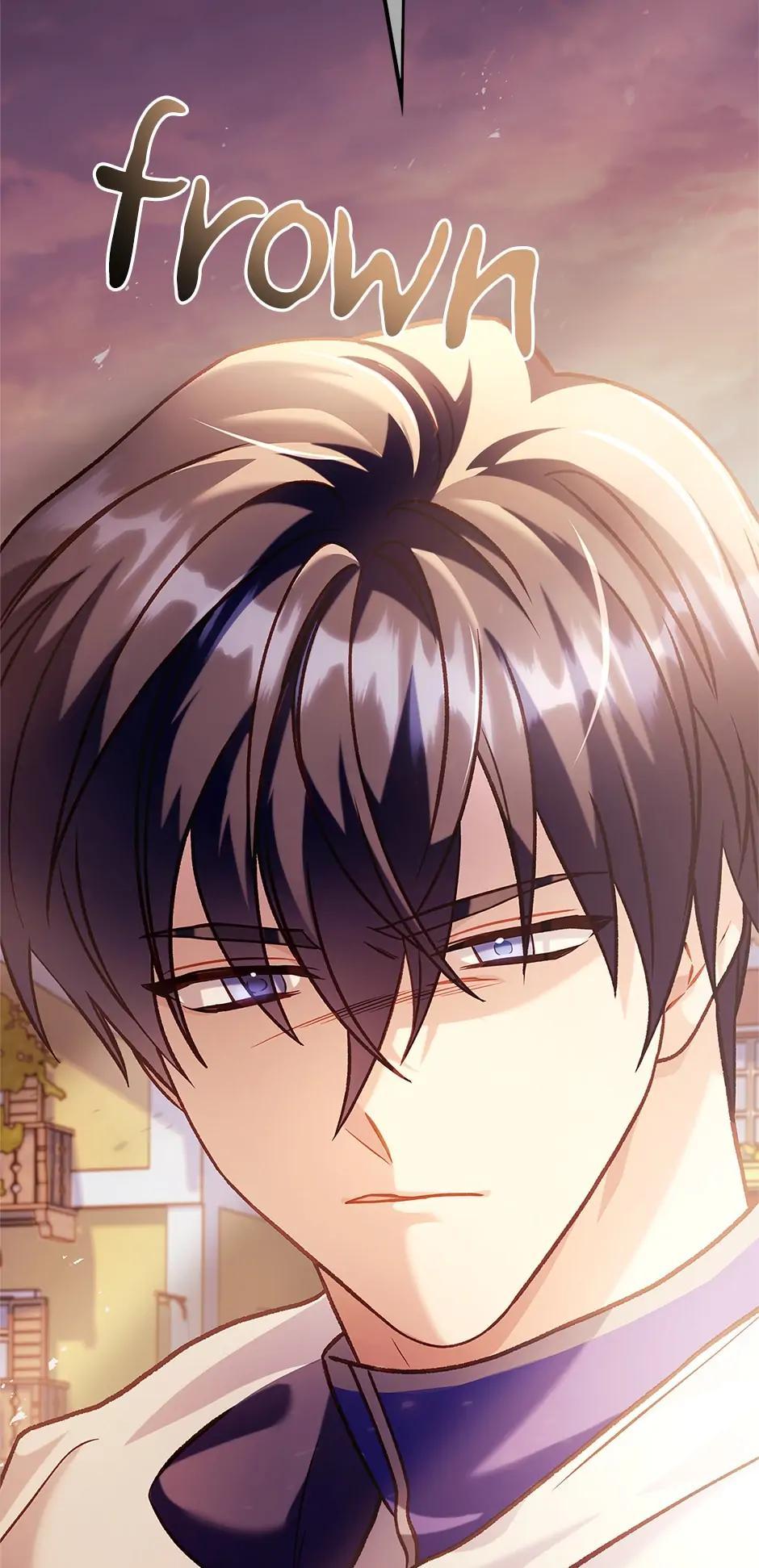 How to Use a Returner Chapter 62 - Page 12