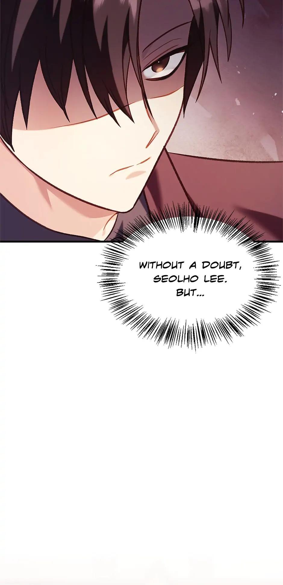 How to Use a Returner Chapter 62 - Page 14