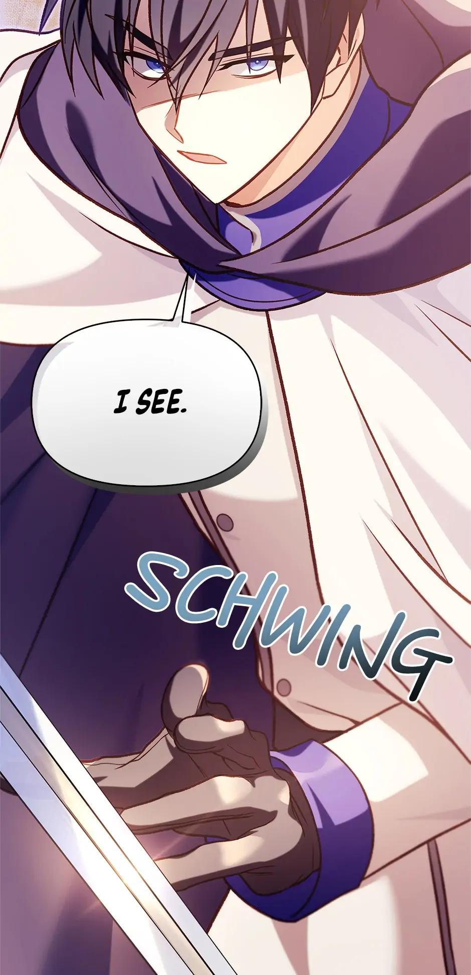 How to Use a Returner Chapter 62 - Page 16